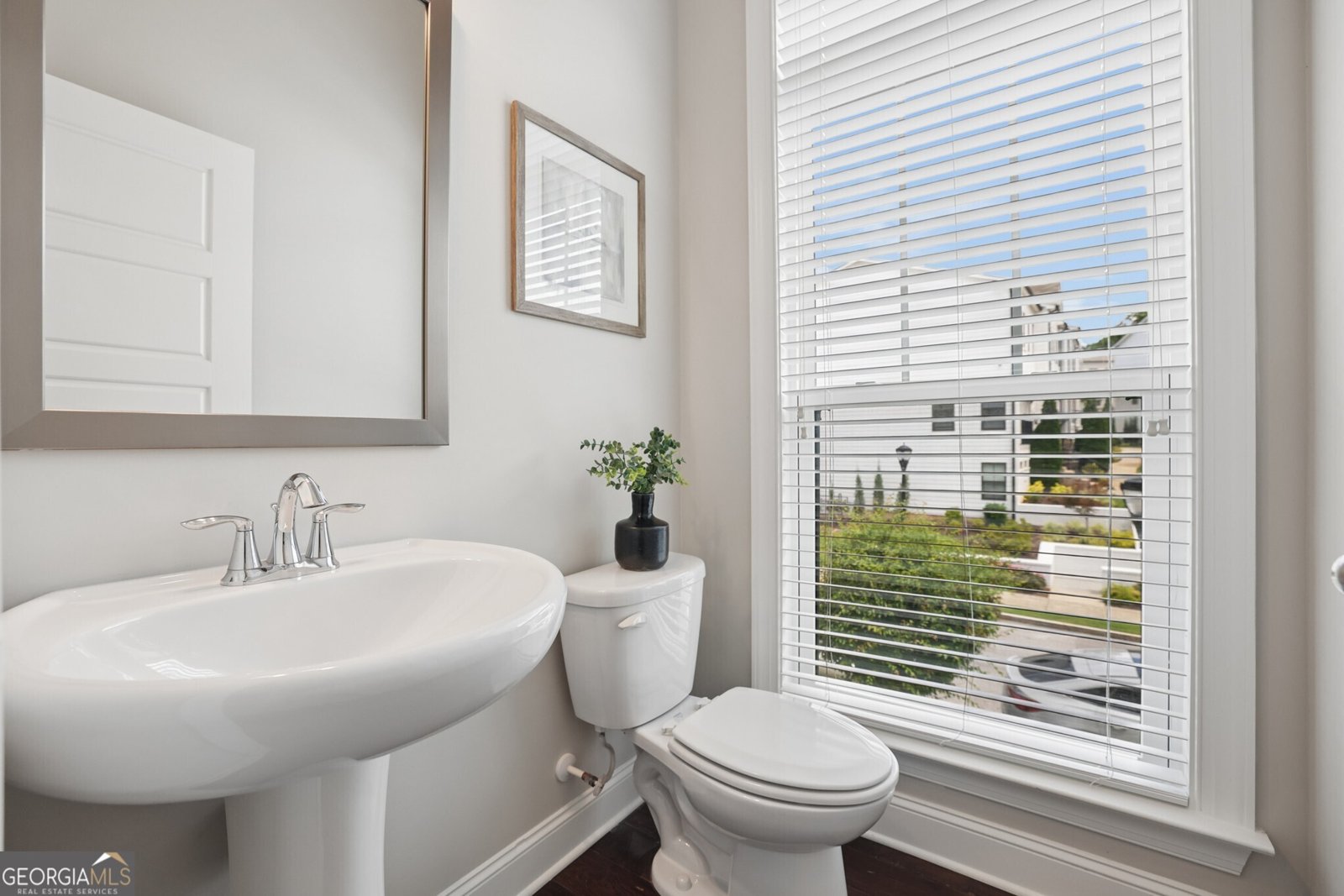 2044 Rockledge Road Atlanta - Photo 13