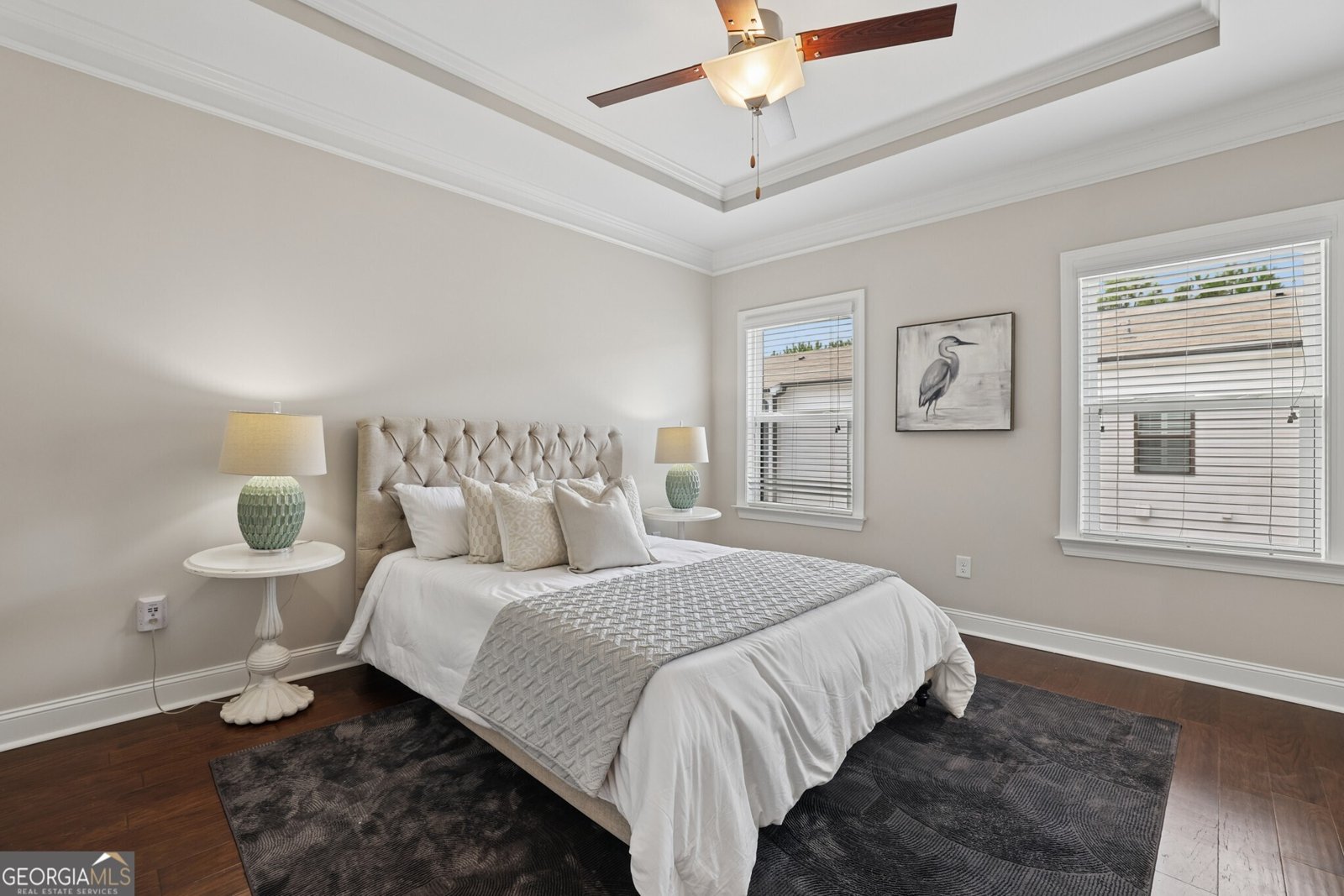 2044 Rockledge Road Atlanta - Photo 14