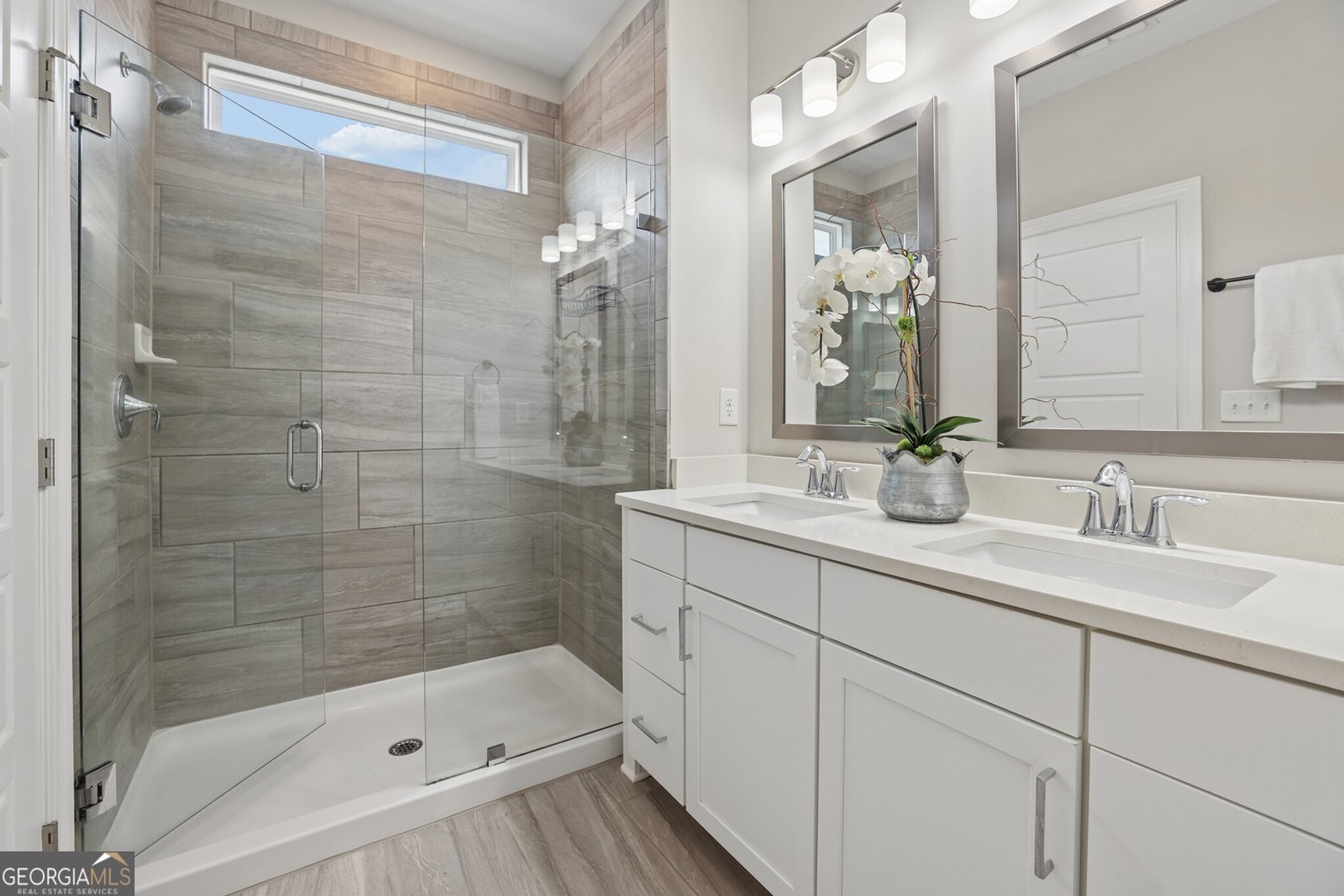 2044 Rockledge Road Atlanta - Photo 15