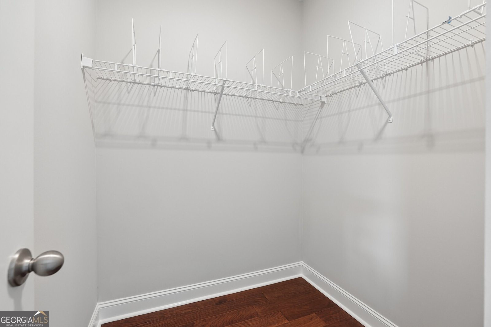 2044 Rockledge Road Atlanta - Photo 16