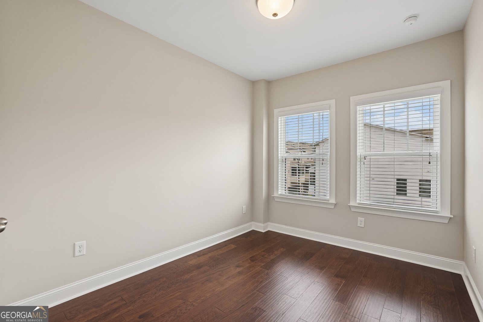 2044 Rockledge Road Atlanta - Photo 17