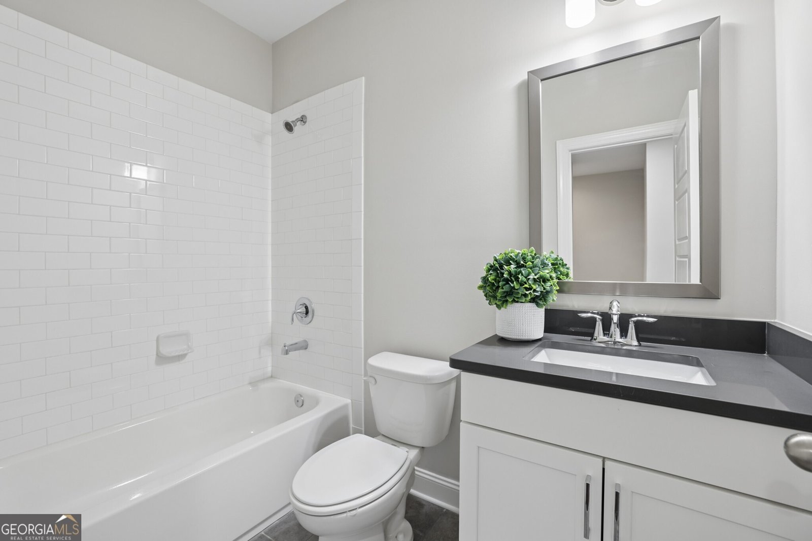 2044 Rockledge Road Atlanta - Photo 18