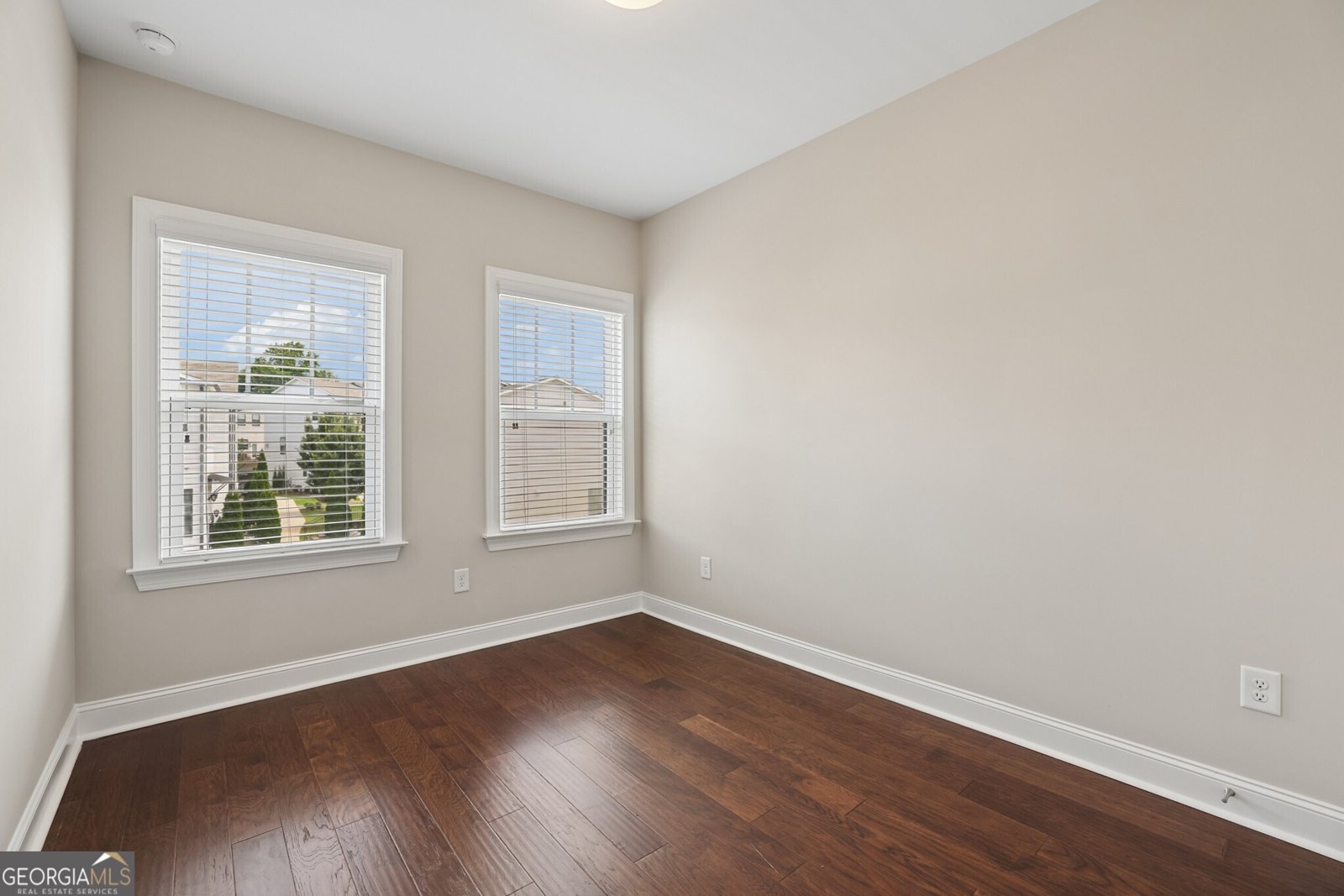 2044 Rockledge Road Atlanta - Photo 19