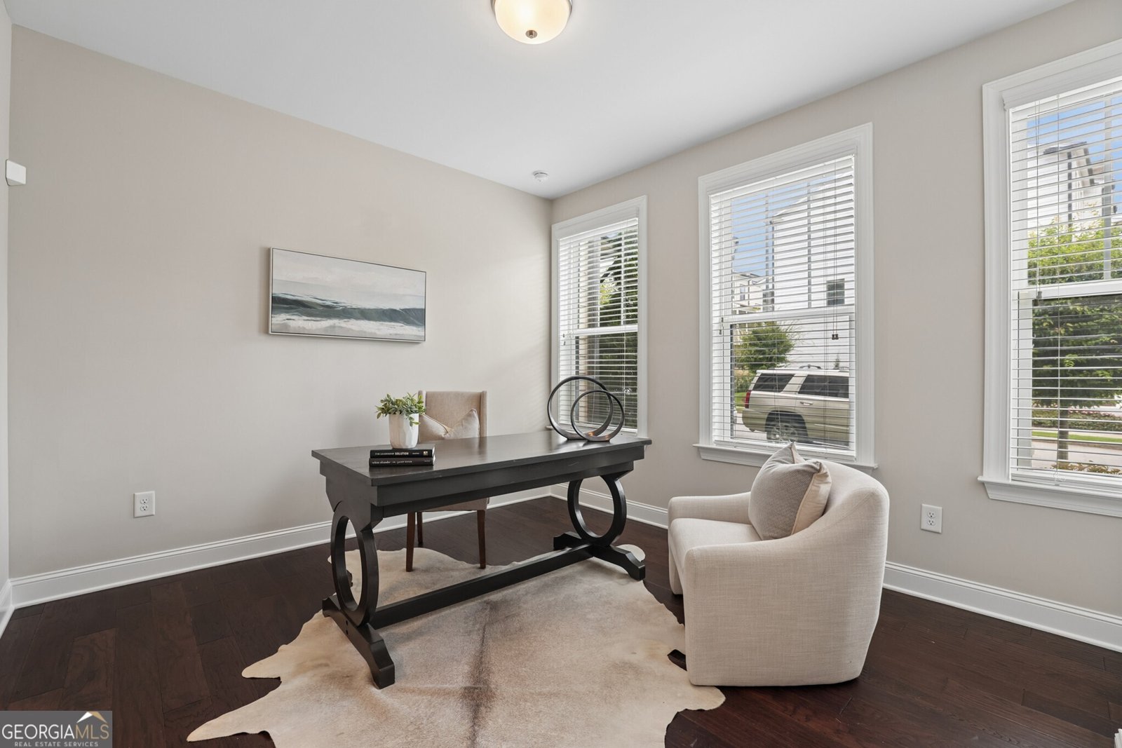 2044 Rockledge Road Atlanta - Photo 21