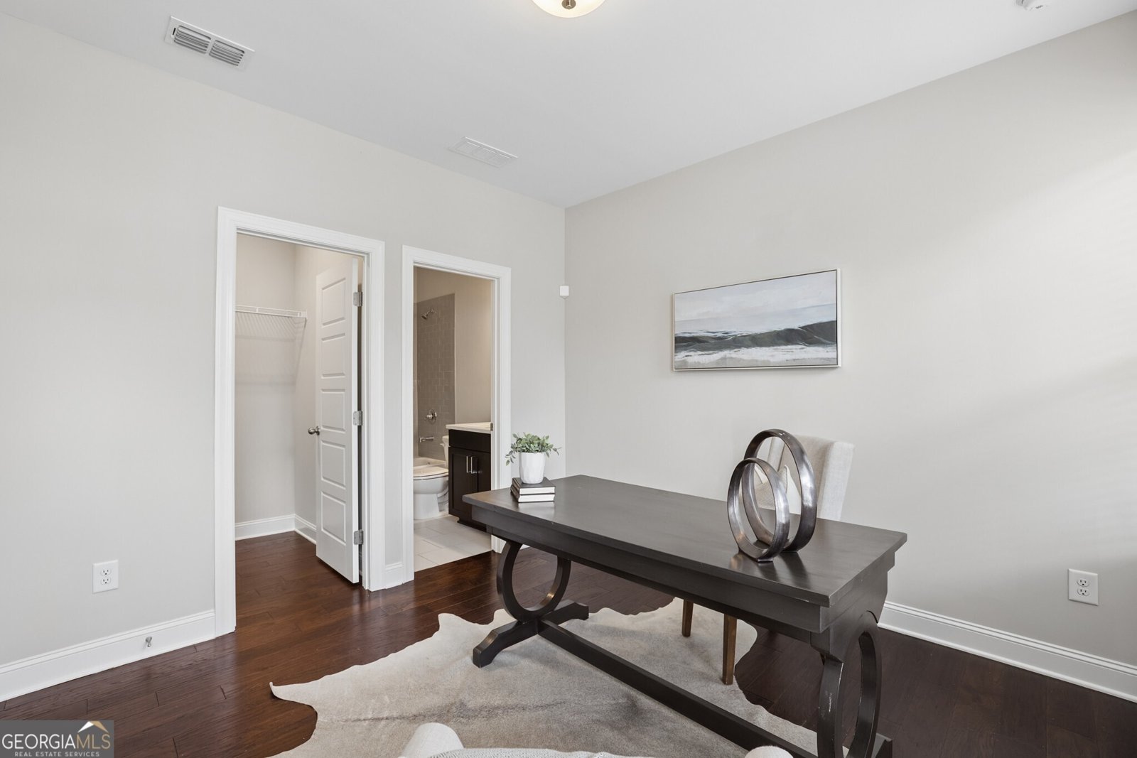 2044 Rockledge Road Atlanta - Photo 22