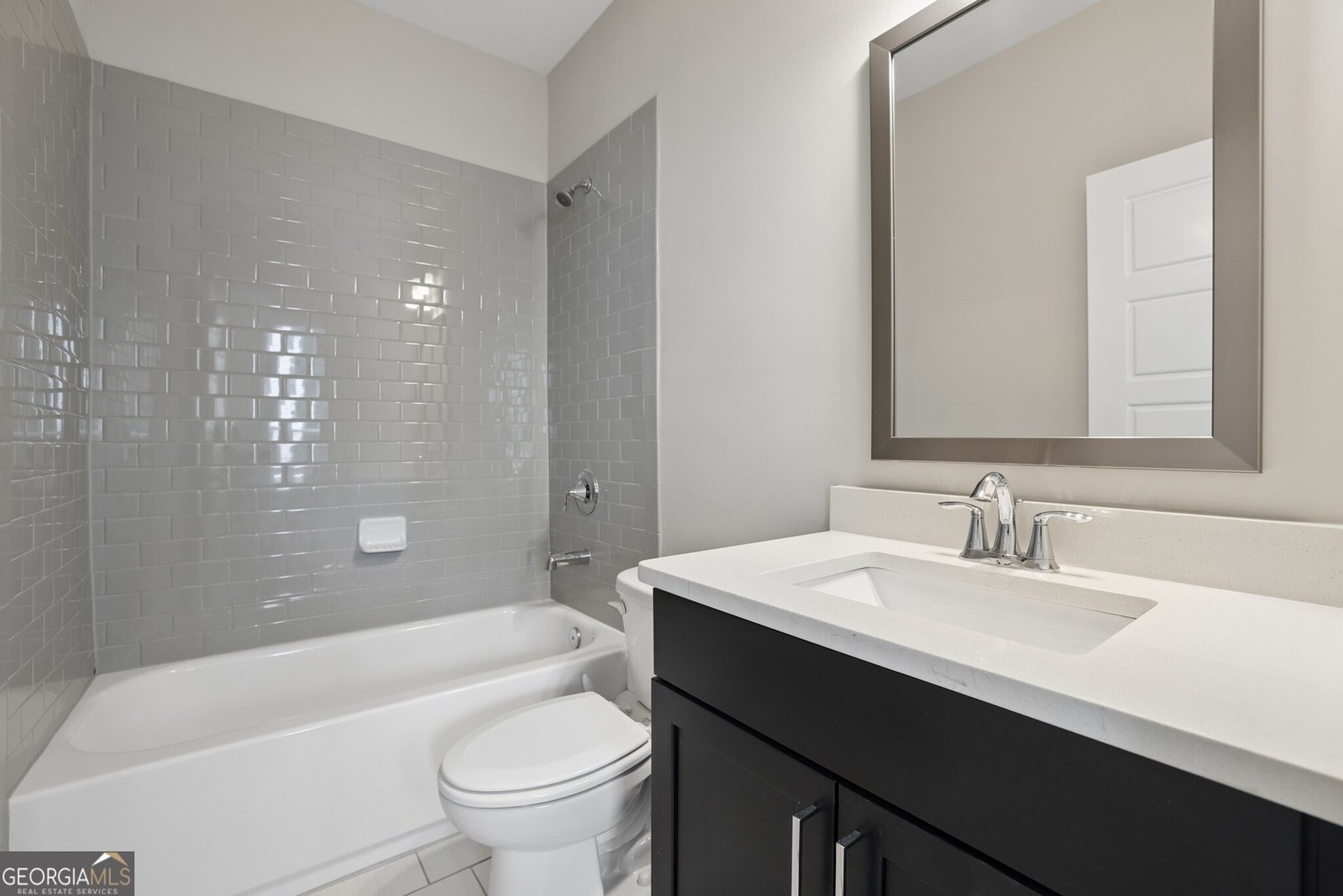 2044 Rockledge Road Atlanta - Photo 23