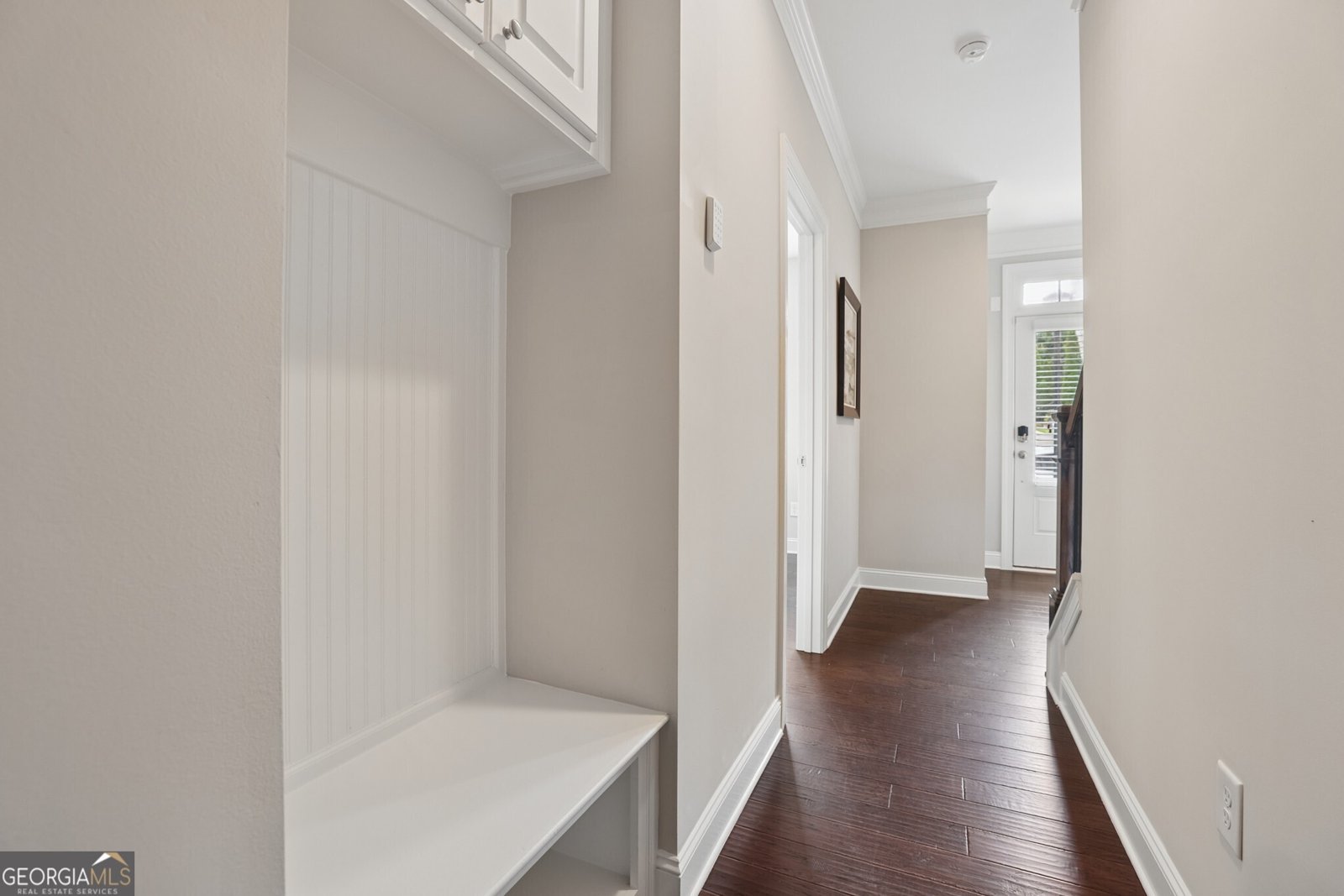 2044 Rockledge Road Atlanta - Photo 24
