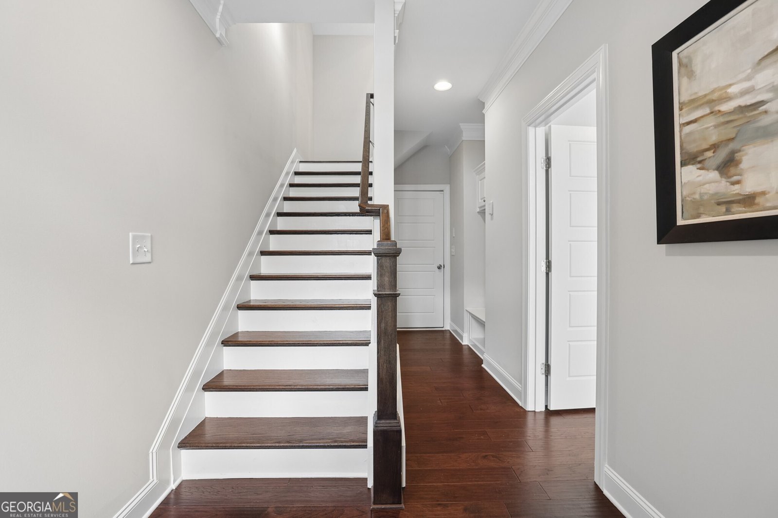 2044 Rockledge Road Atlanta - Photo 25