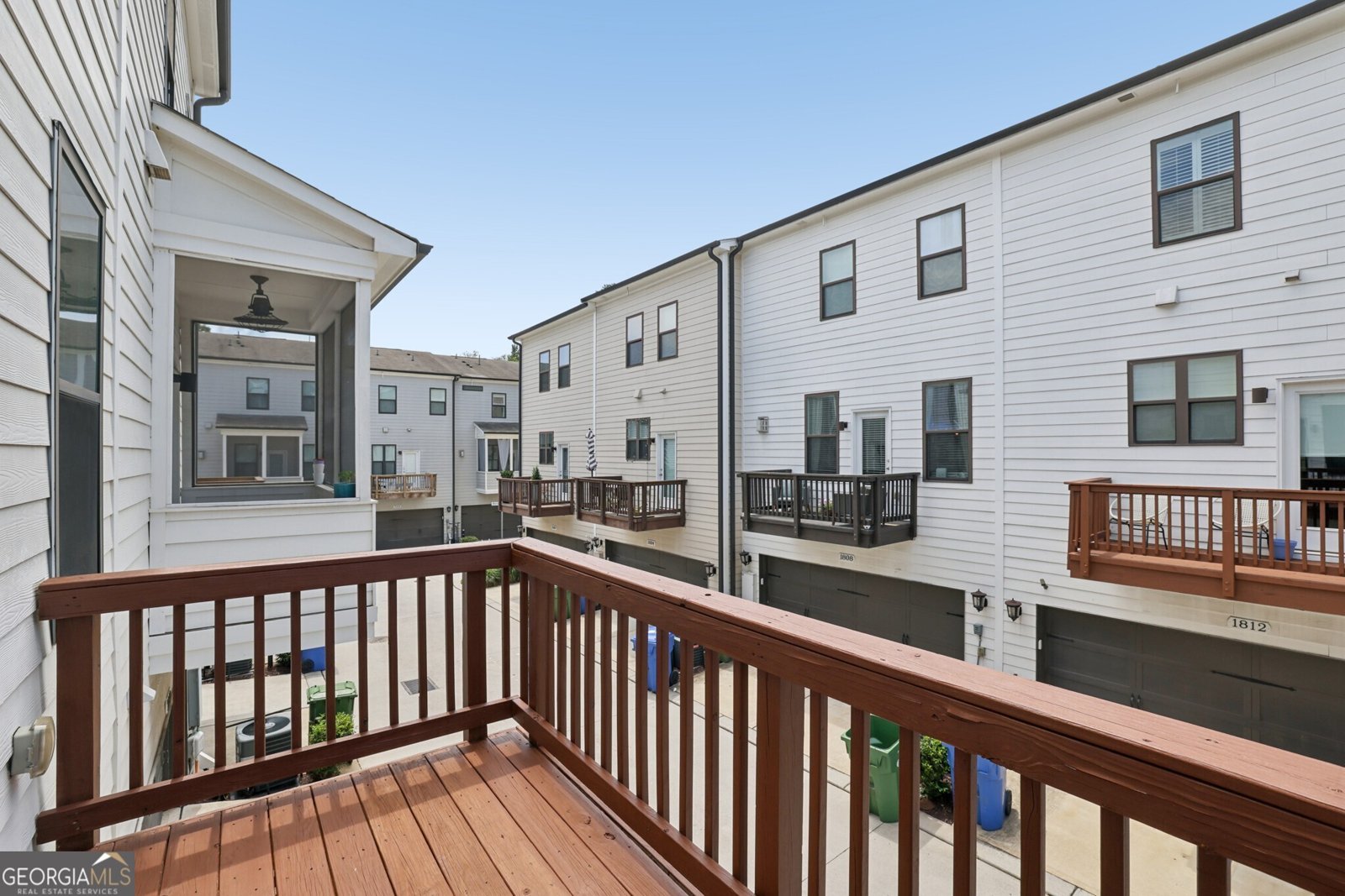 2044 Rockledge Road Atlanta - Photo 26