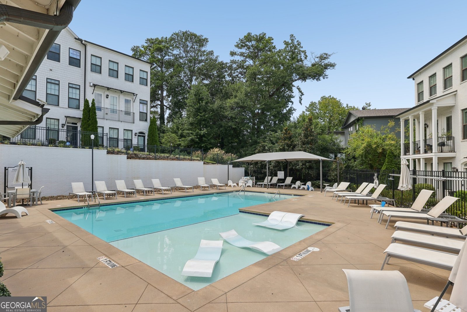 2044 Rockledge Road Atlanta - Photo 28