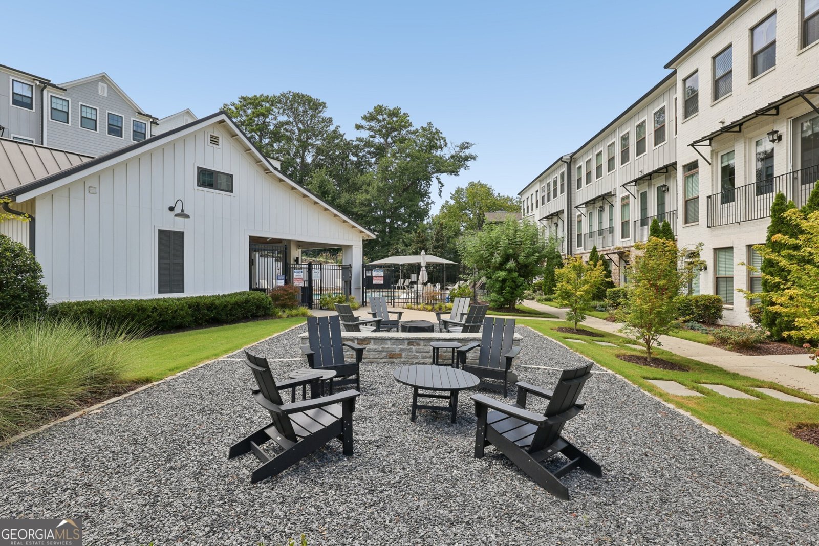 2044 Rockledge Road Atlanta - Photo 29