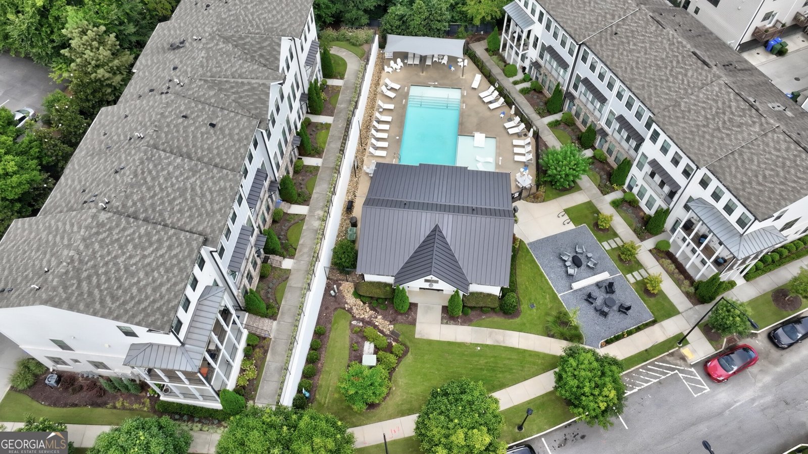 2044 Rockledge Road Atlanta - Photo 30