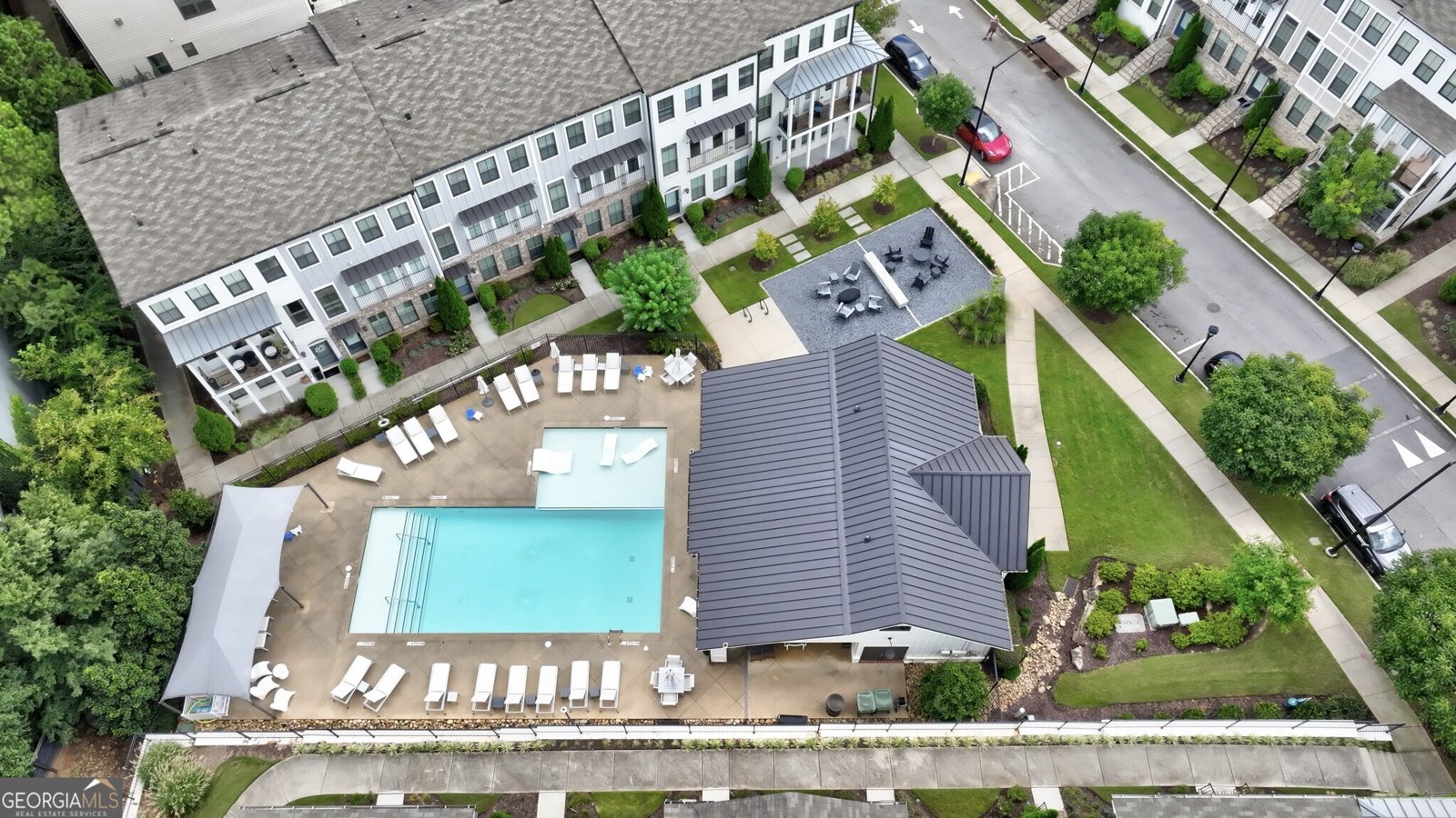 2044 Rockledge Road Atlanta - Photo 31