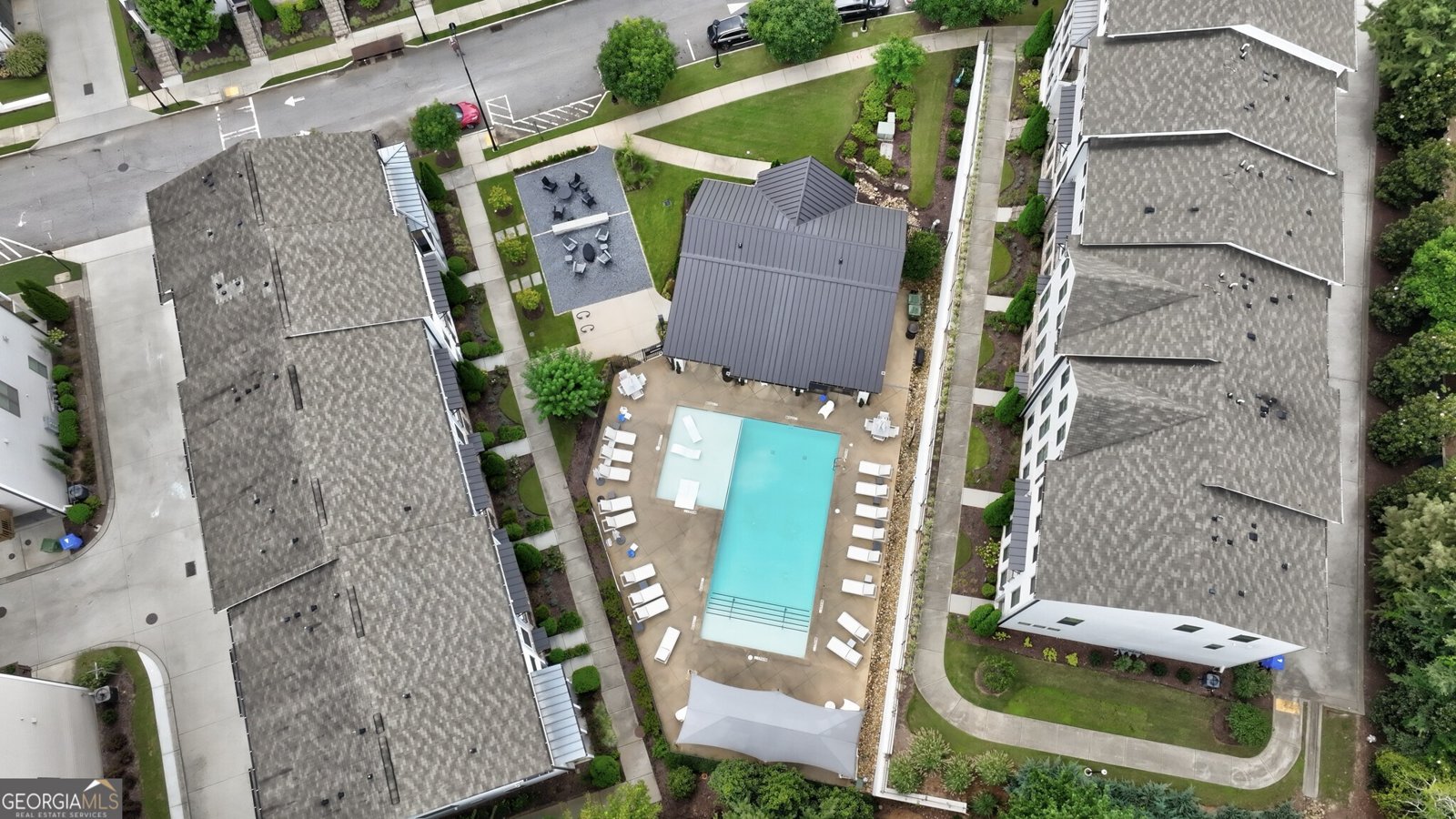 2044 Rockledge Road Atlanta - Photo 32