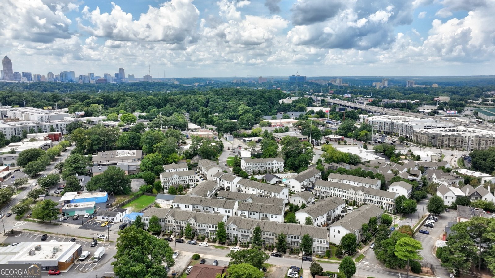 2044 Rockledge Road Atlanta - Photo 36