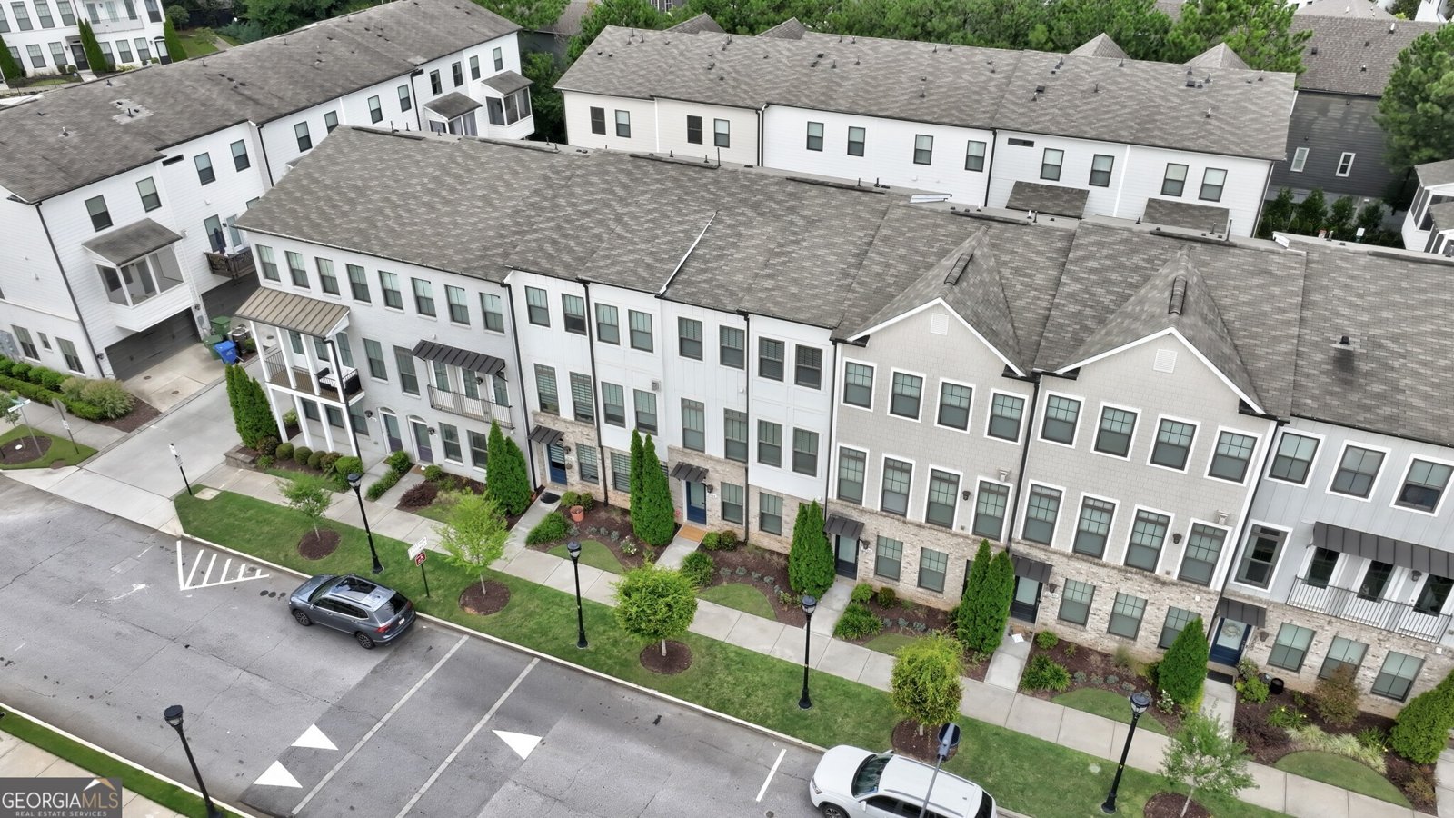 2044 Rockledge Road Atlanta - Photo 40