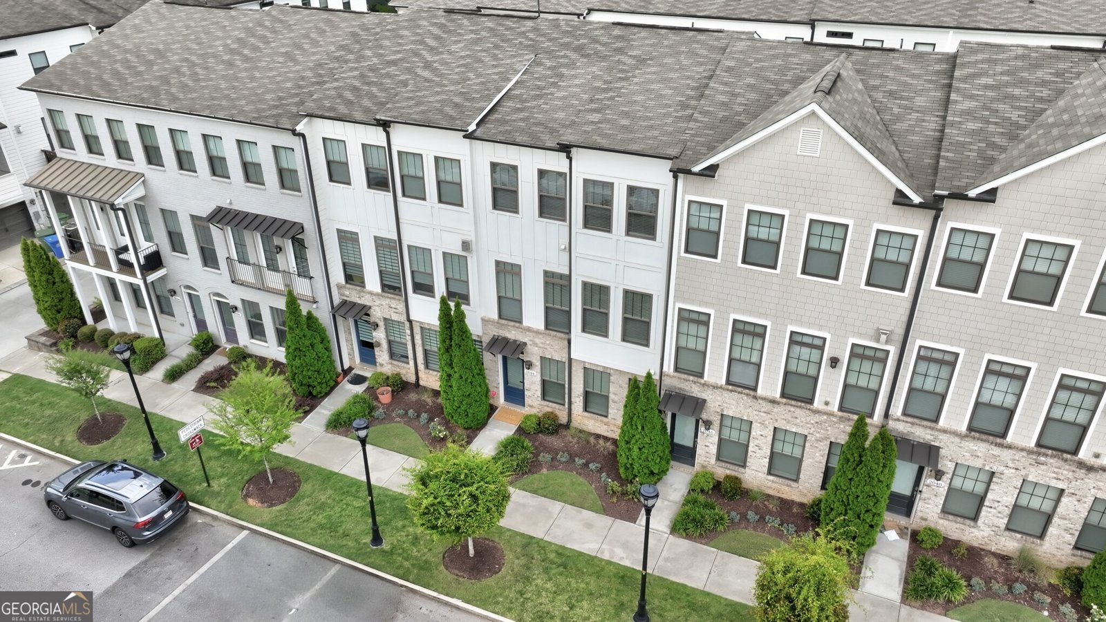 2044 Rockledge Road Atlanta - Photo 41