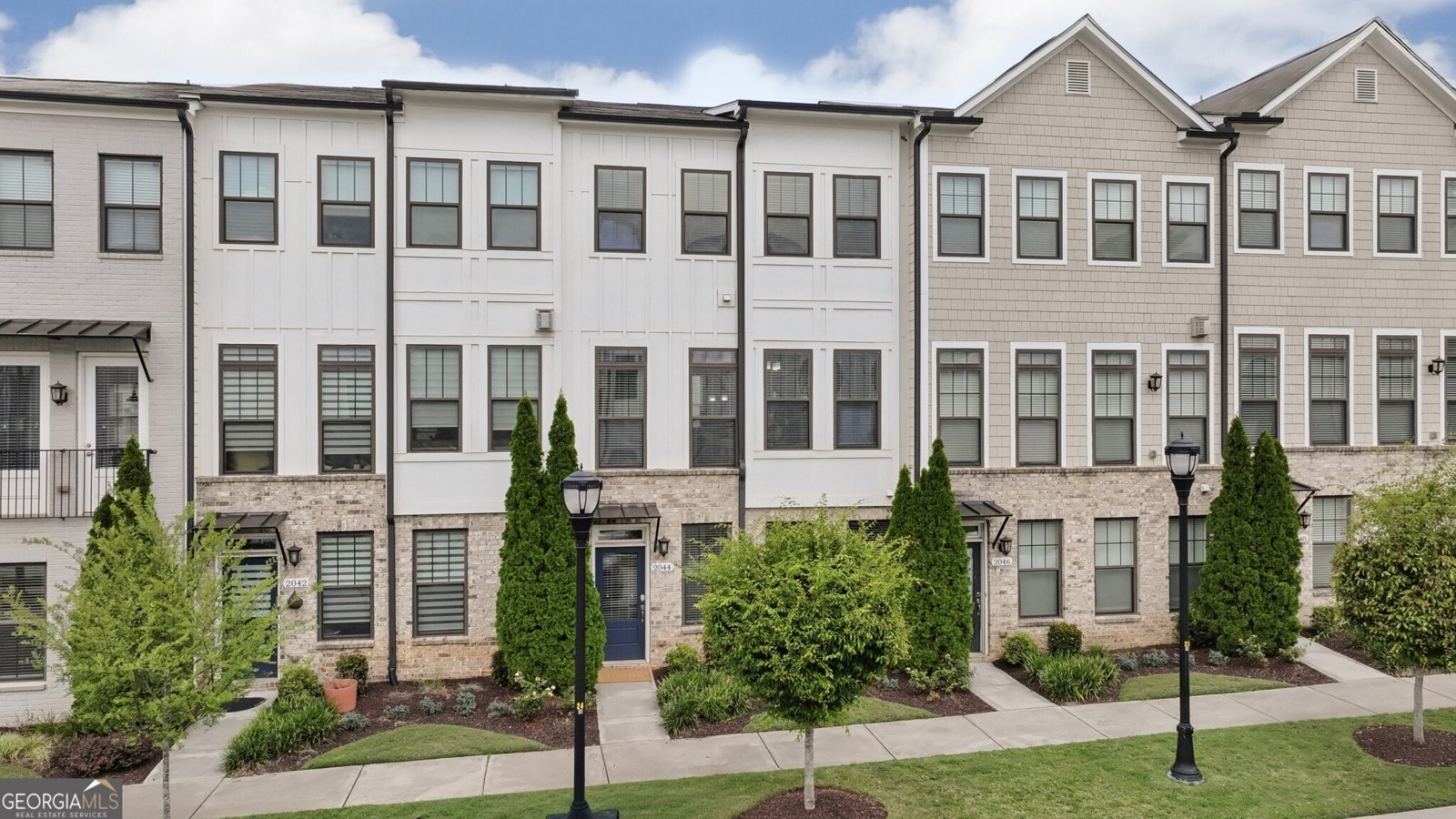 2044 Rockledge Road Atlanta - Photo 43