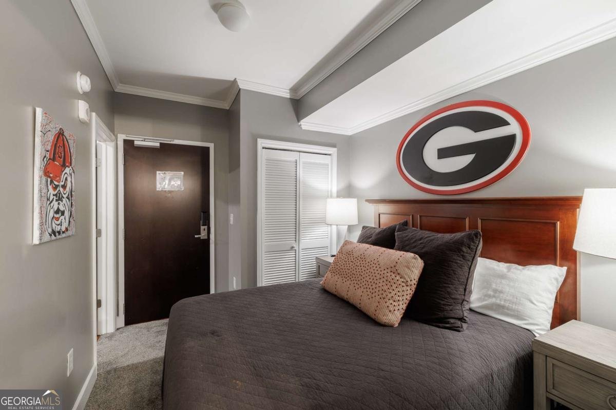 250 Broad Street Athens - Photo 18