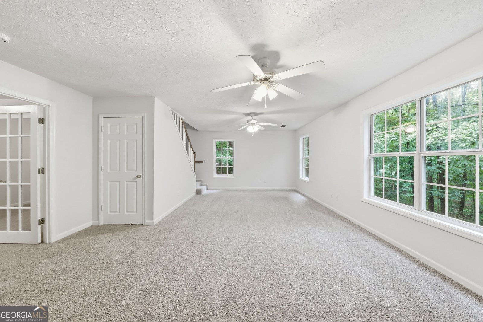 208 Foxdale Court Lagrange - Photo 11