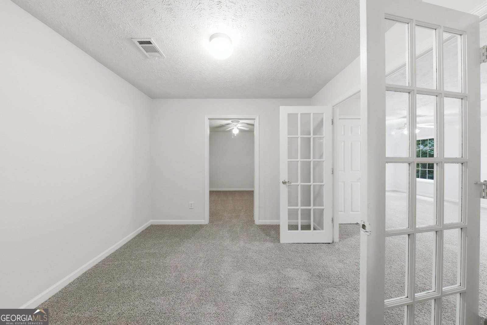 208 Foxdale Court Lagrange - Photo 12