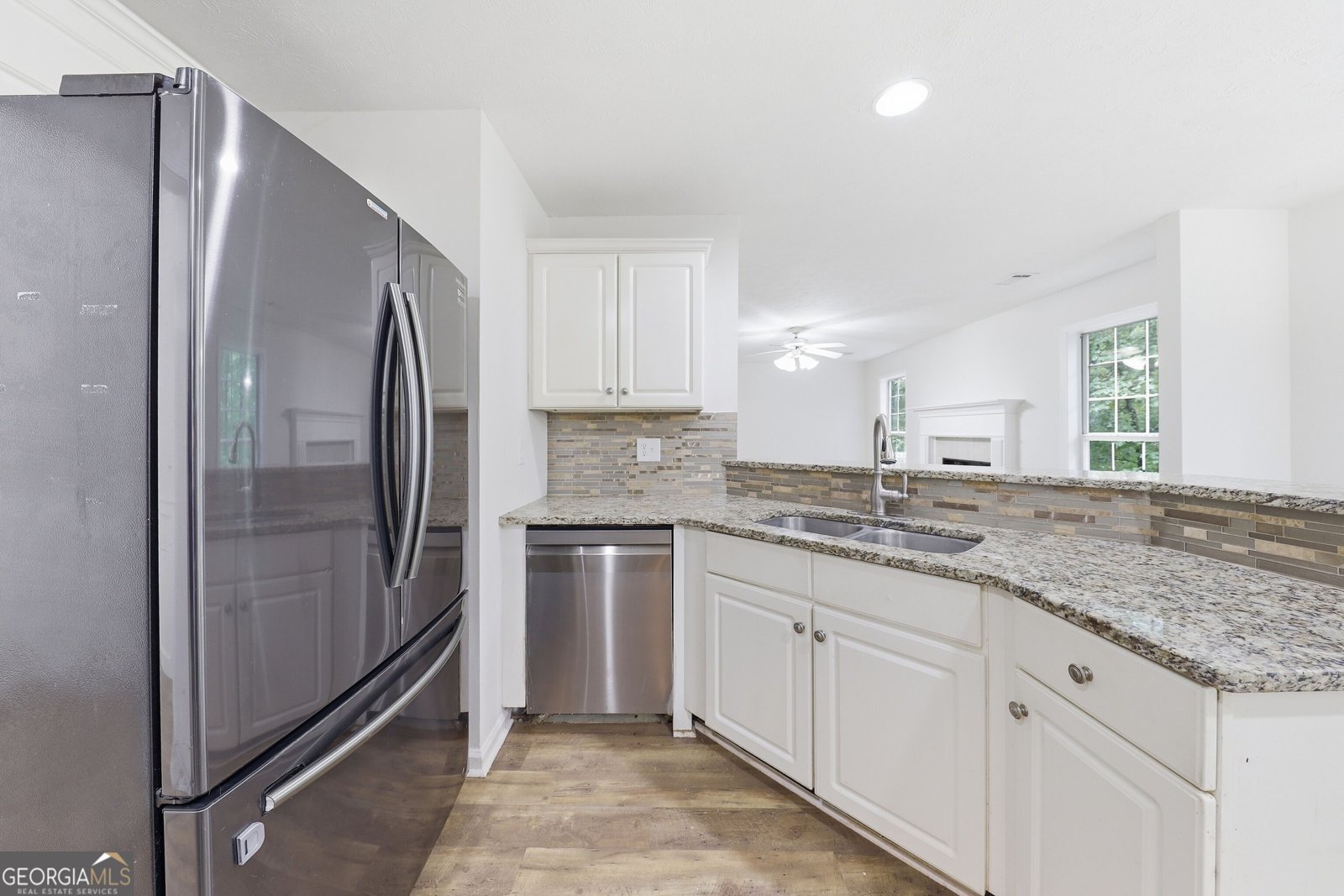 208 Foxdale Court Lagrange - Photo 13