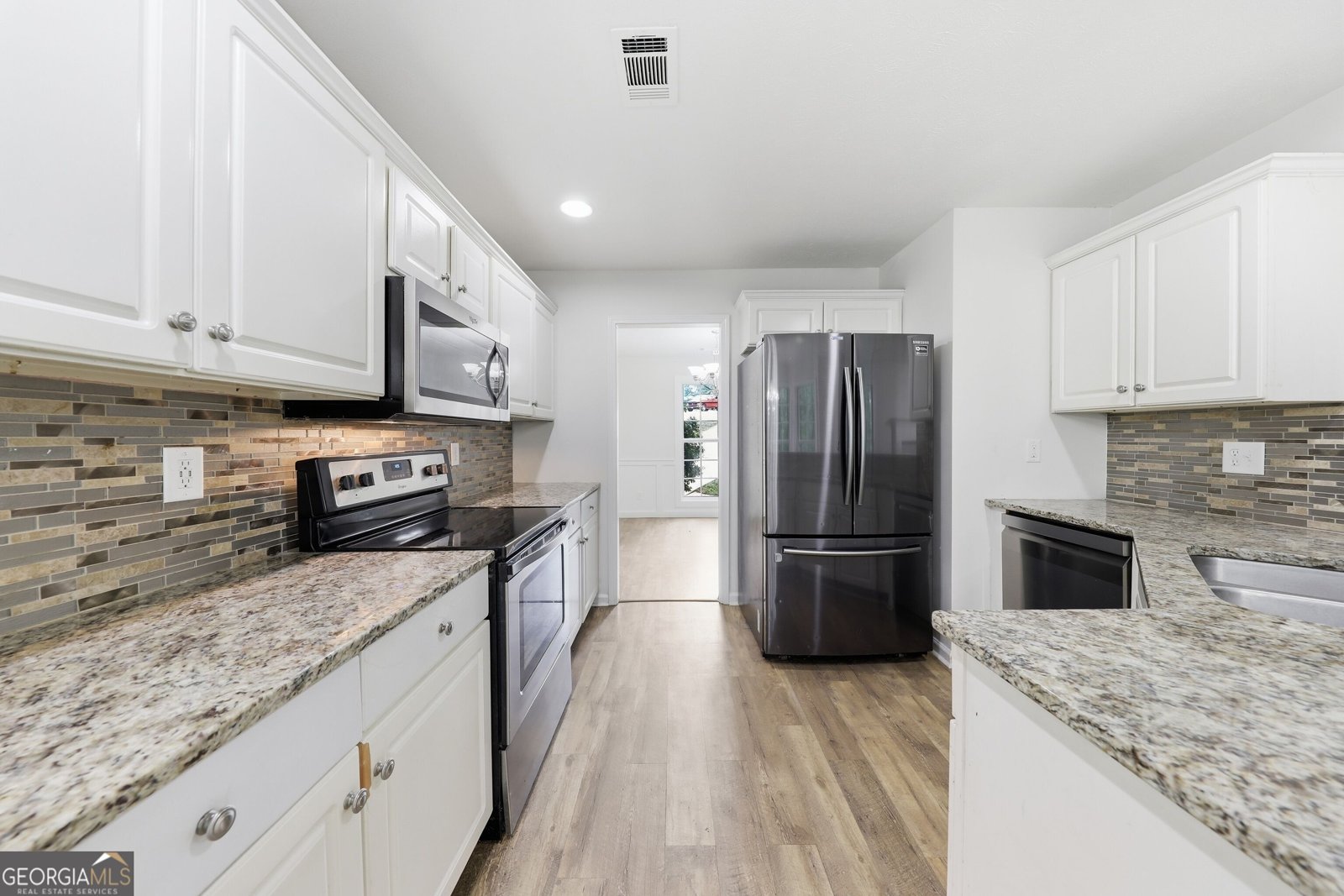 208 Foxdale Court Lagrange - Photo 14