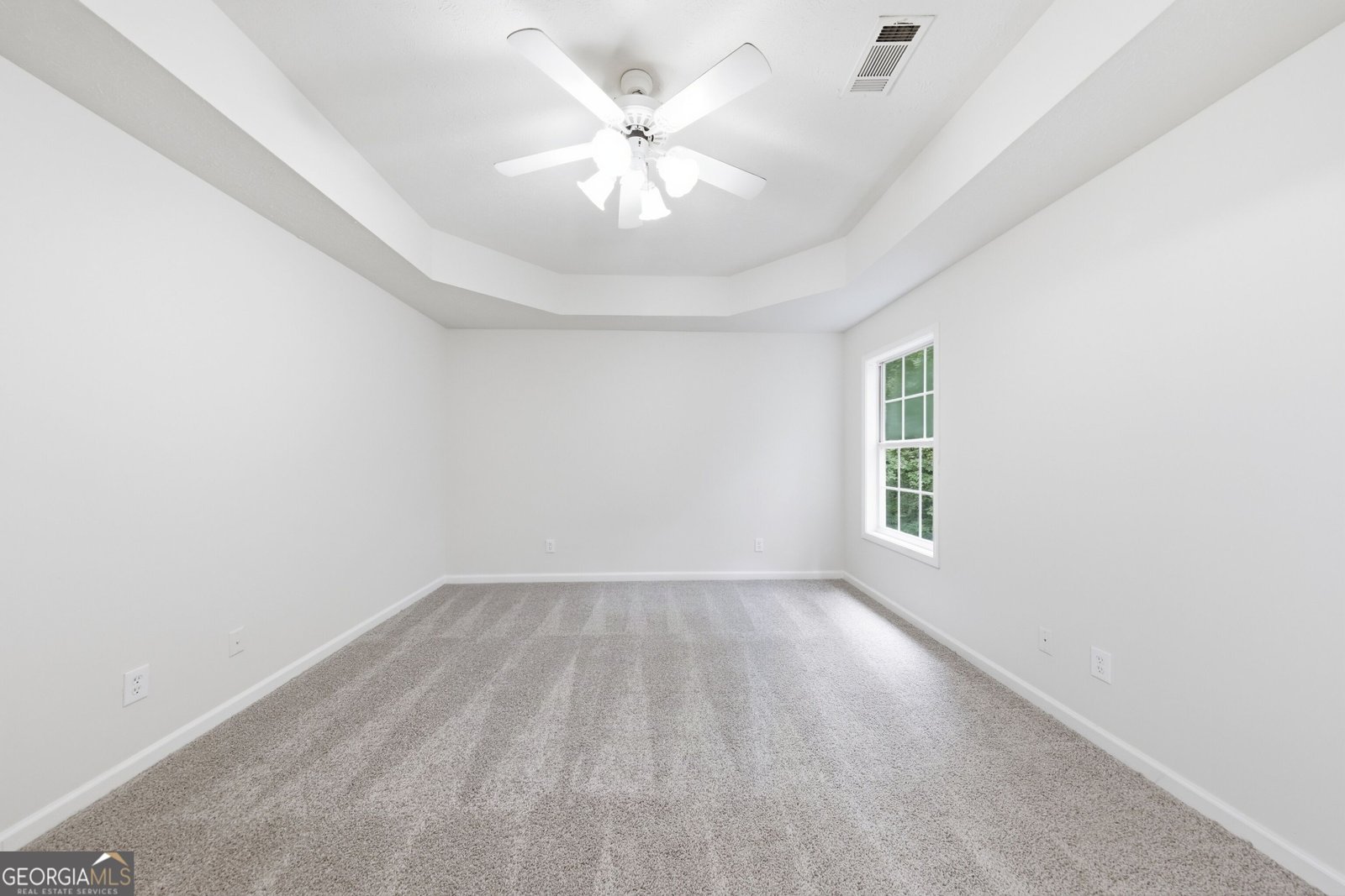 208 Foxdale Court Lagrange - Photo 17