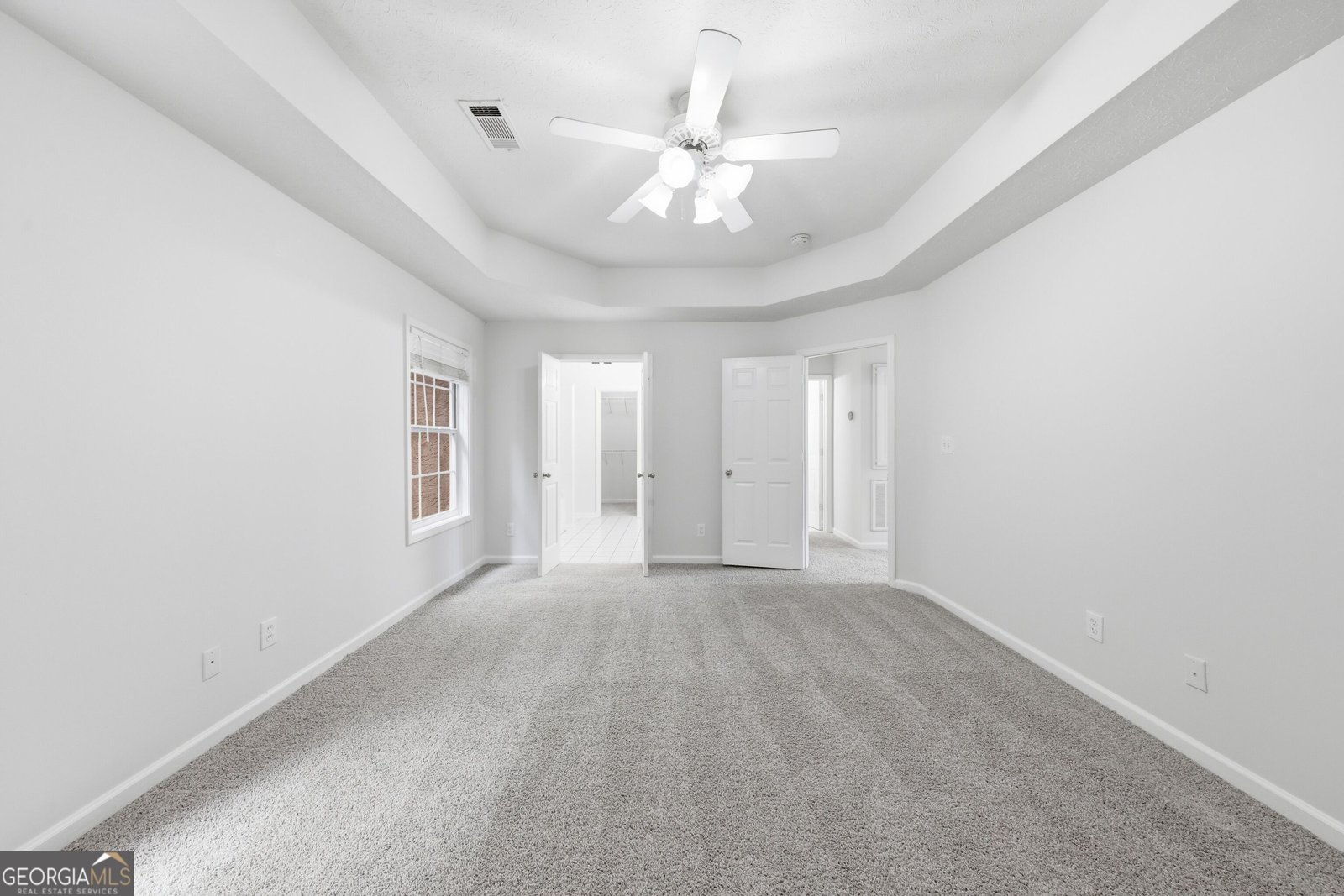 208 Foxdale Court Lagrange - Photo 18