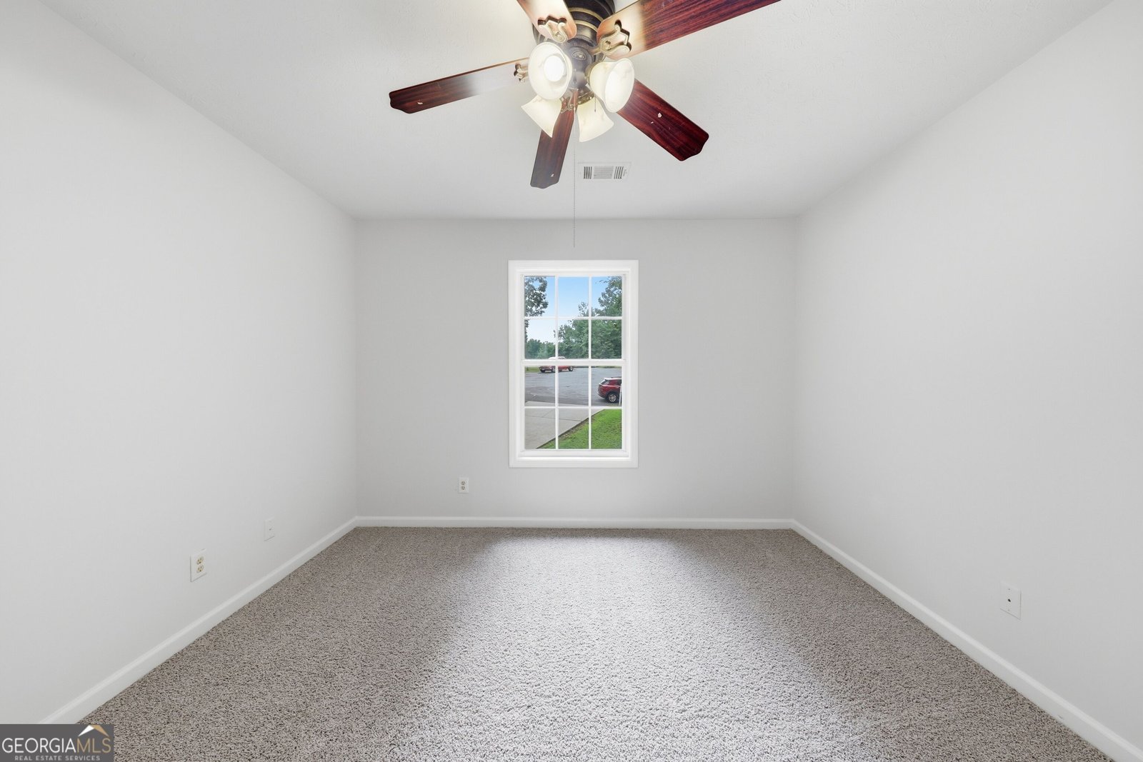 208 Foxdale Court Lagrange - Photo 19