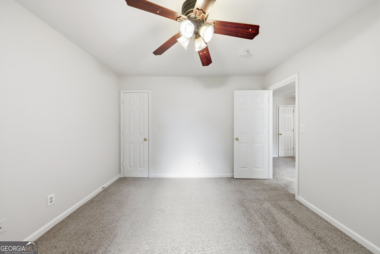 208 Foxdale Court Lagrange - Photo 20