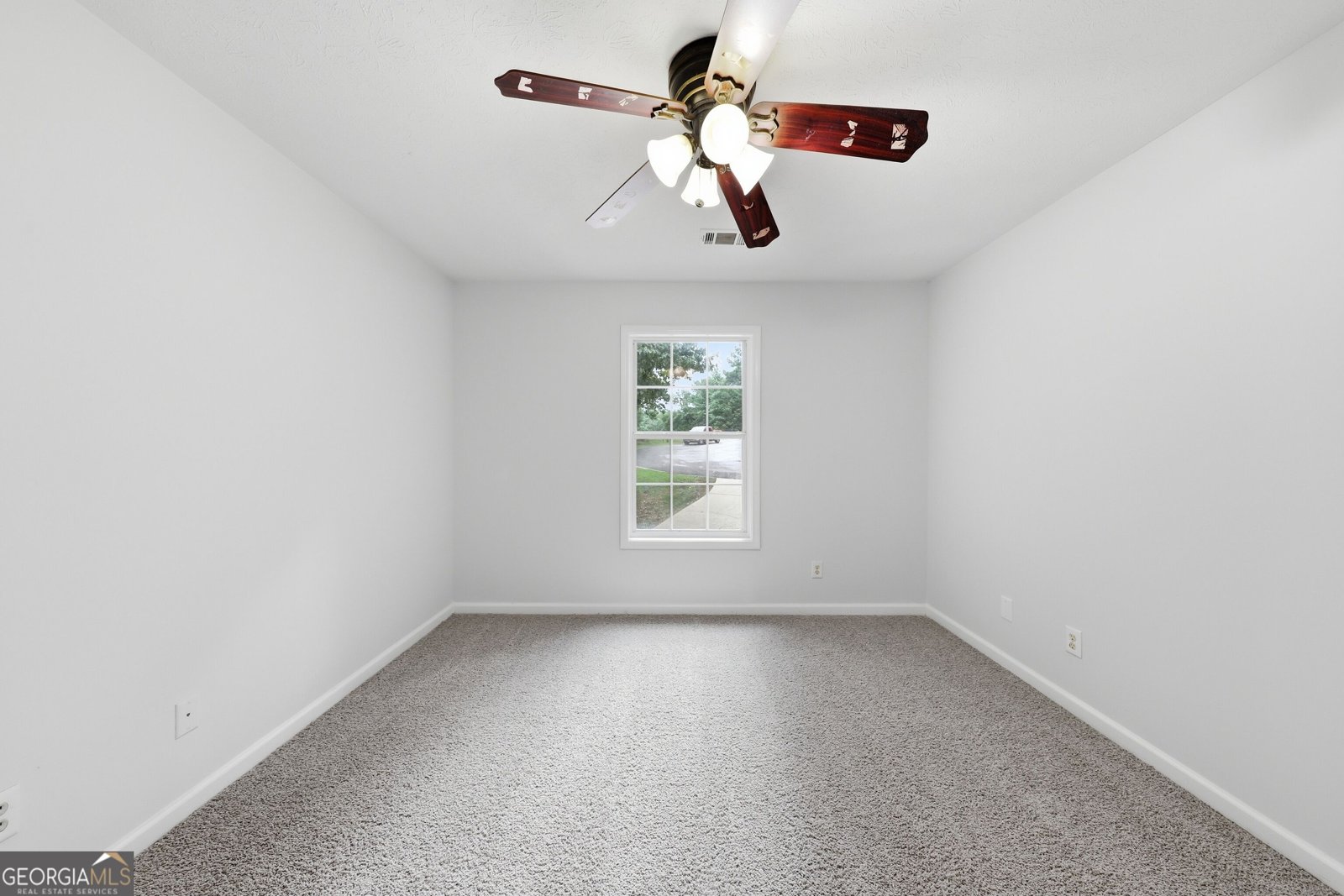 208 Foxdale Court Lagrange - Photo 21