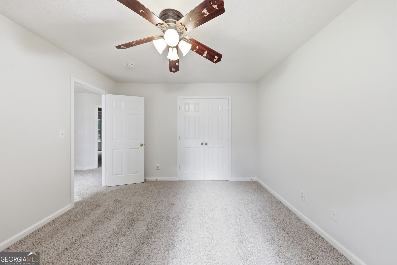 208 Foxdale Court Lagrange - Photo 22