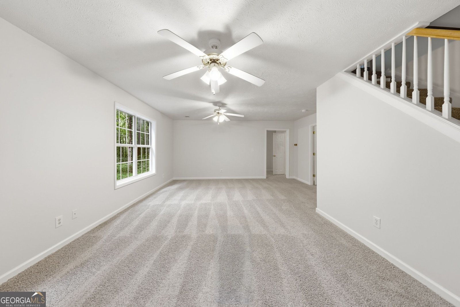 208 Foxdale Court Lagrange - Photo 23