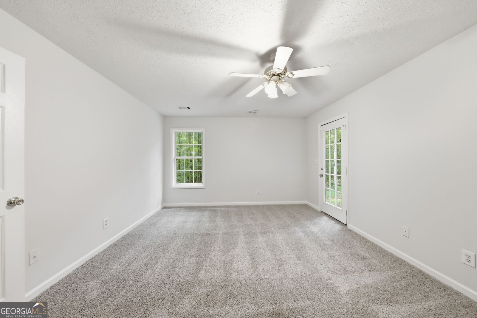 208 Foxdale Court Lagrange - Photo 24