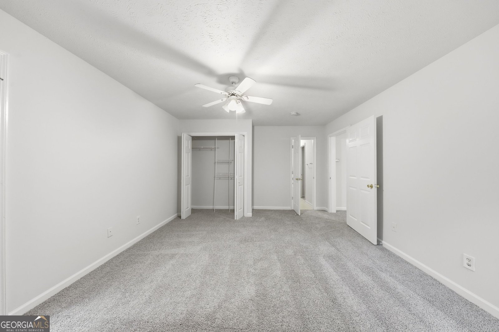 208 Foxdale Court Lagrange - Photo 25