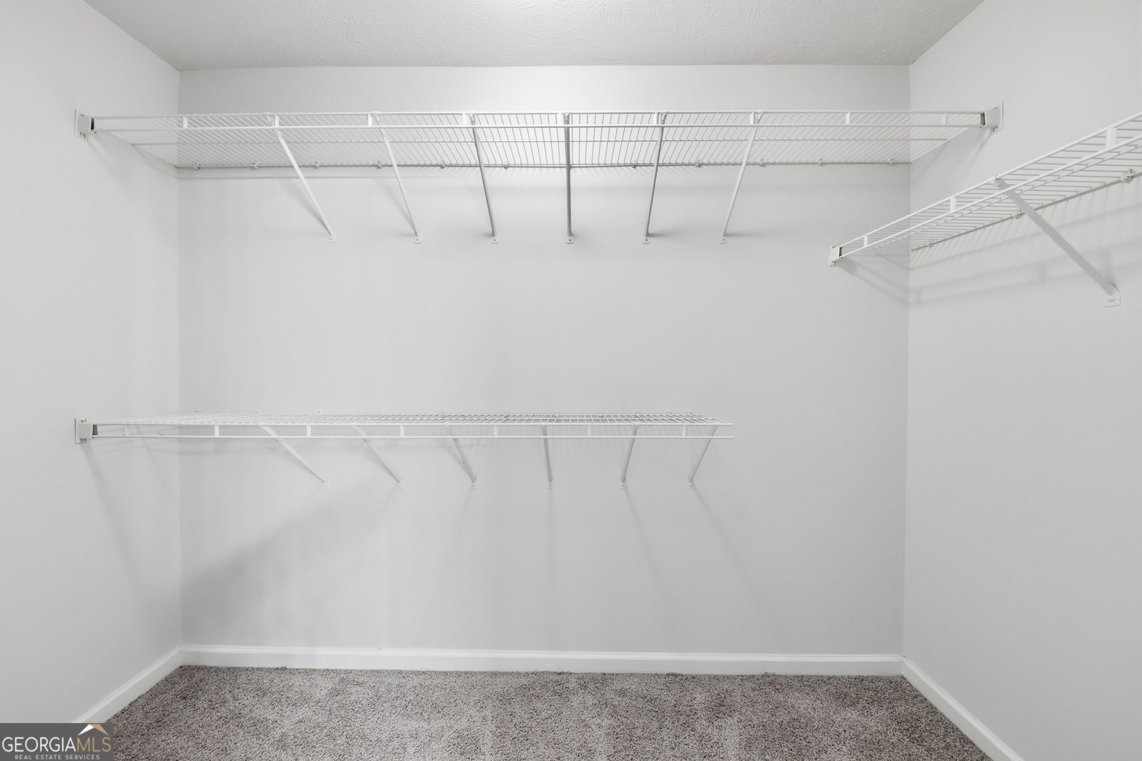 208 Foxdale Court Lagrange - Photo 26