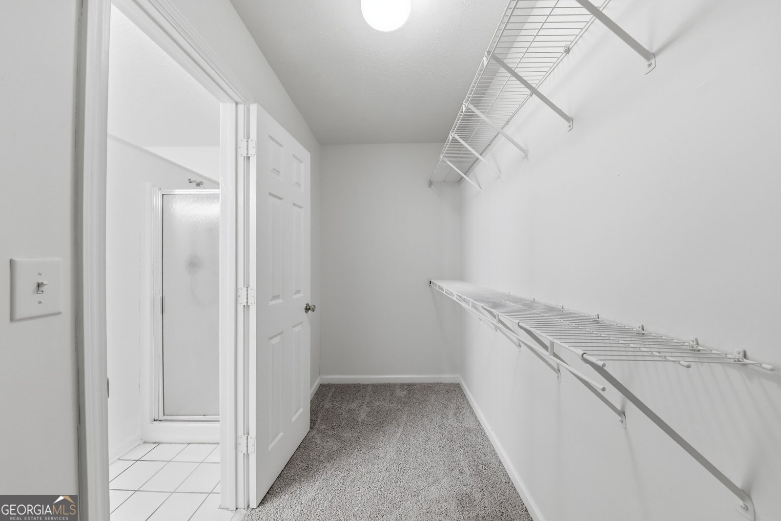 208 Foxdale Court Lagrange - Photo 27