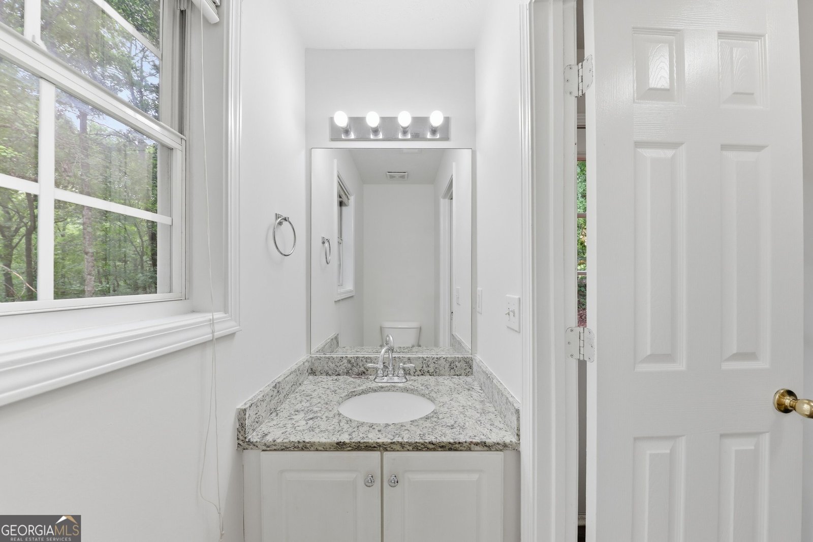 208 Foxdale Court Lagrange - Photo 28