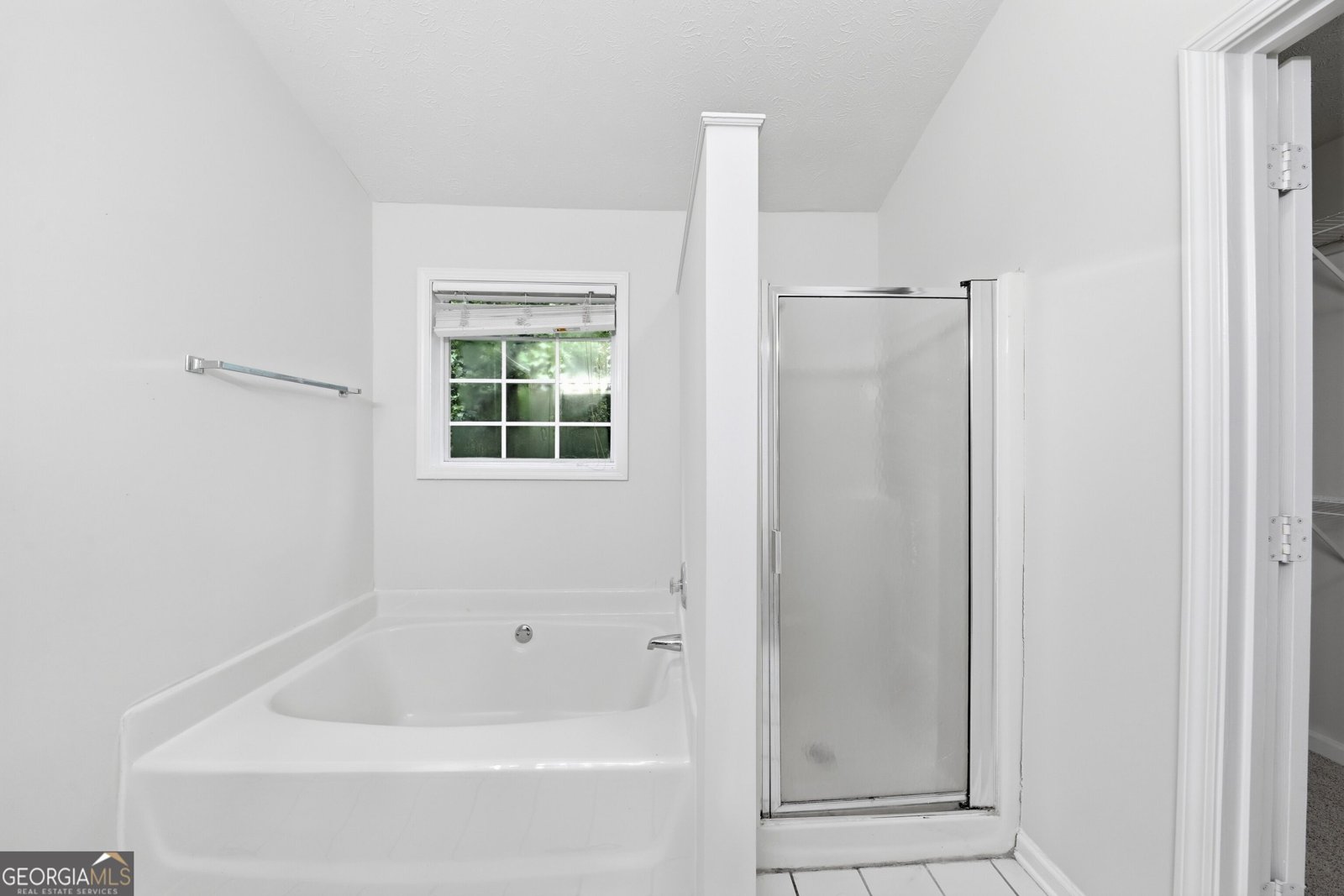 208 Foxdale Court Lagrange - Photo 29