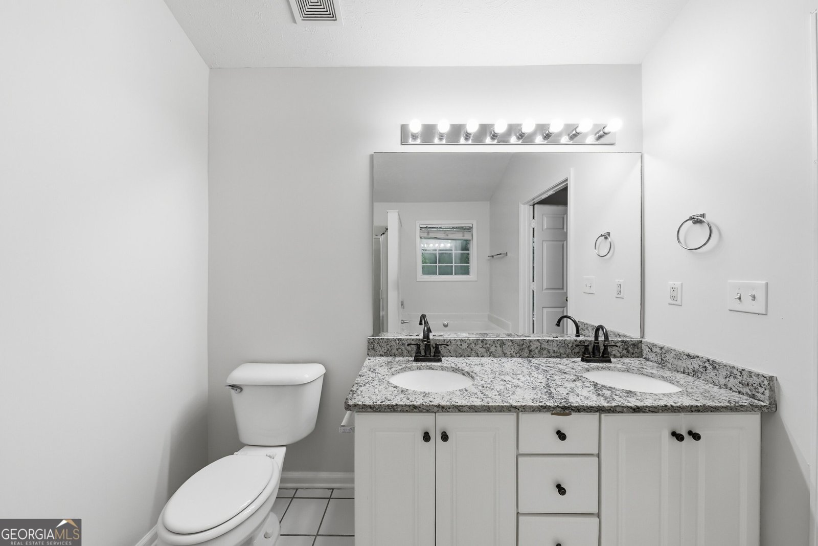 208 Foxdale Court Lagrange - Photo 30