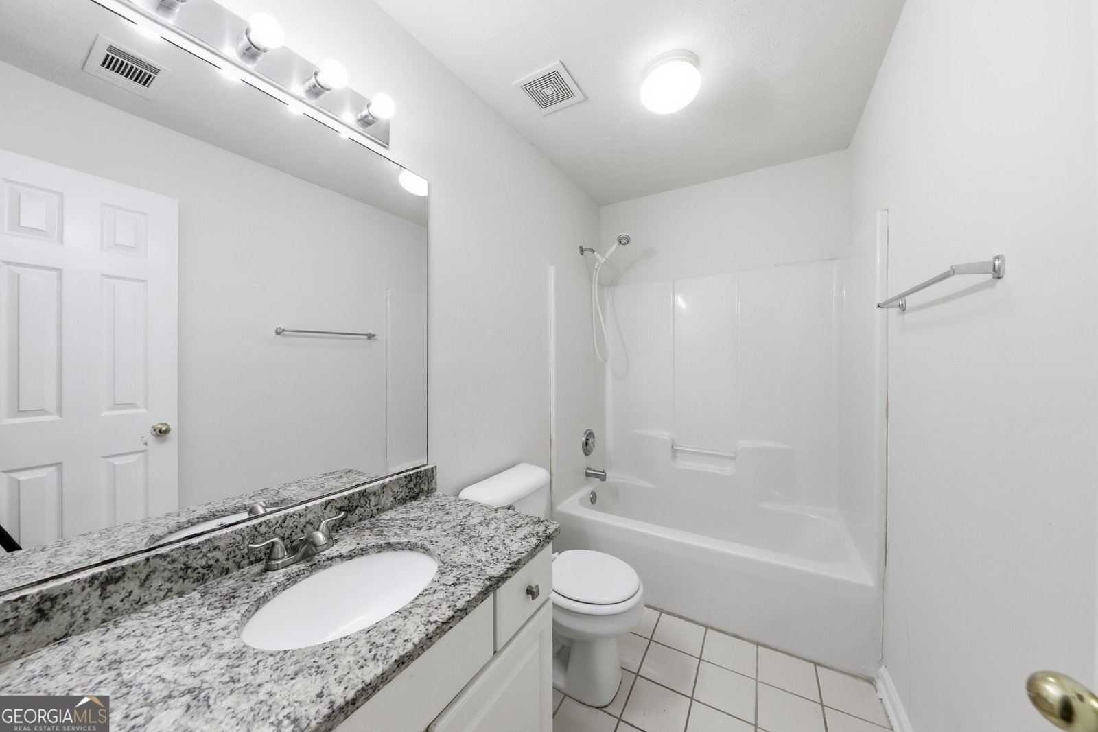 208 Foxdale Court Lagrange - Photo 31