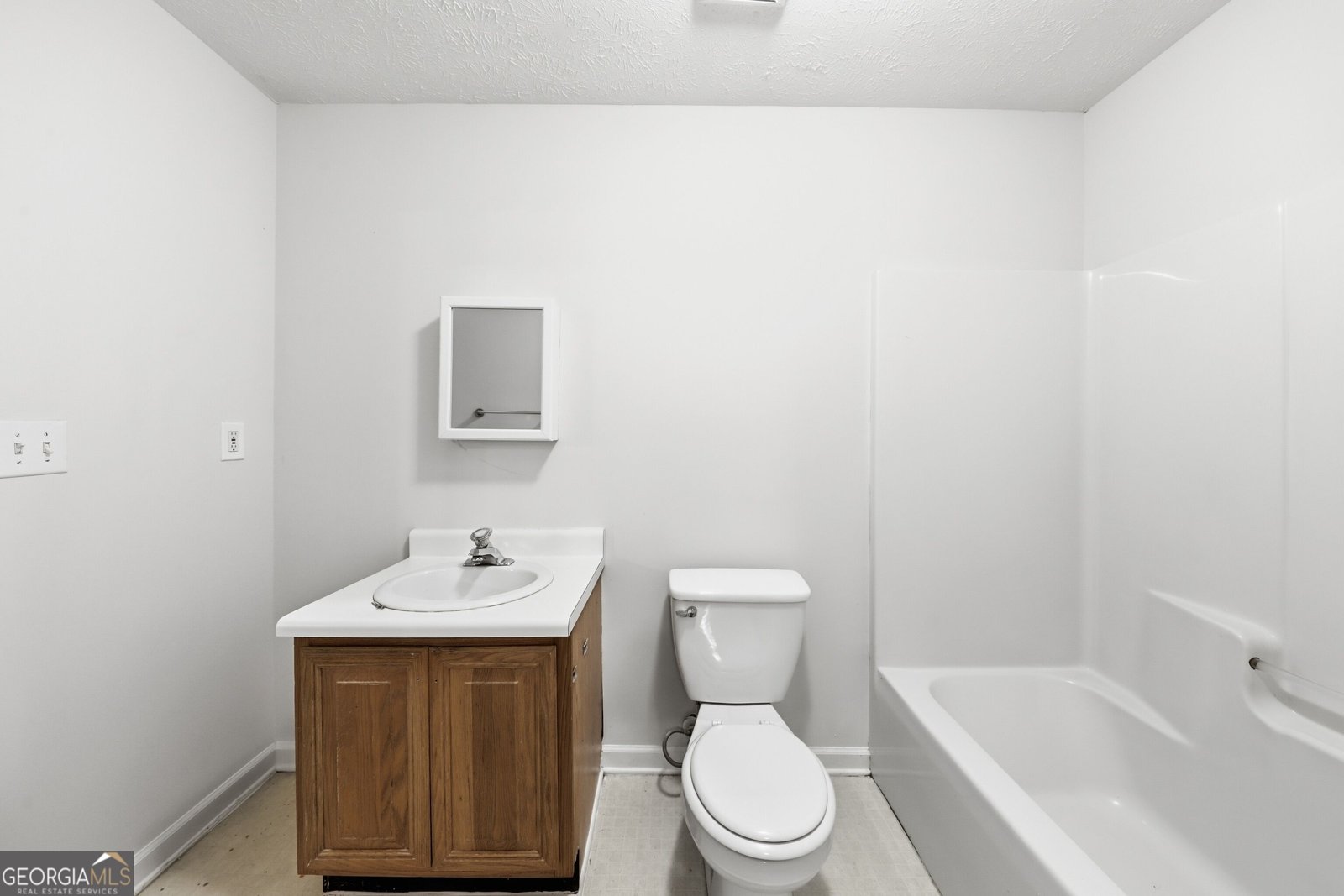 208 Foxdale Court Lagrange - Photo 32