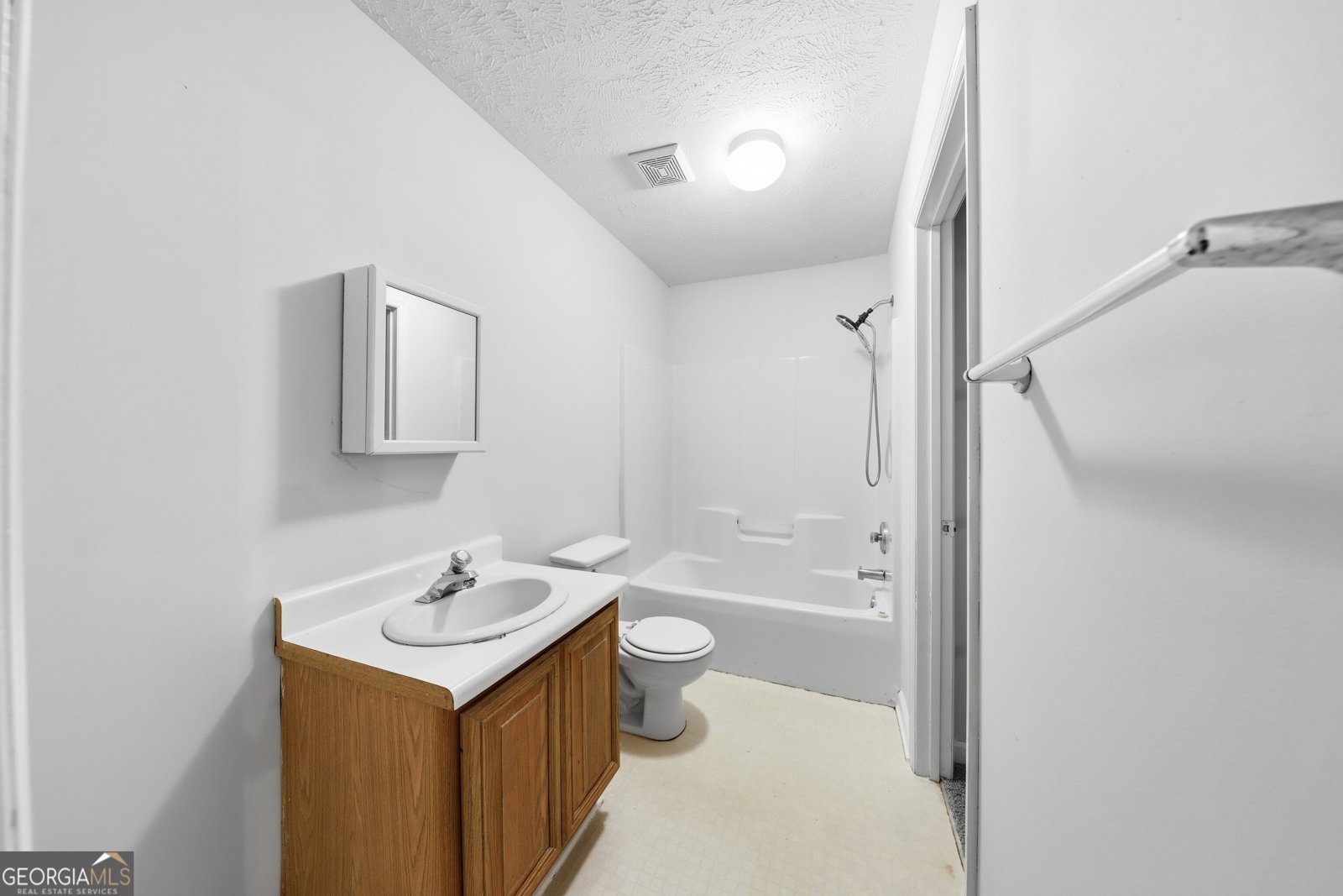 208 Foxdale Court Lagrange - Photo 33