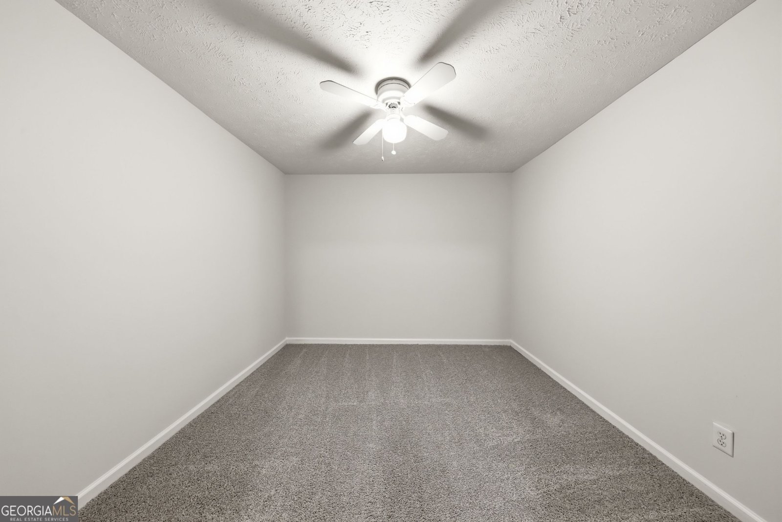 208 Foxdale Court Lagrange - Photo 34