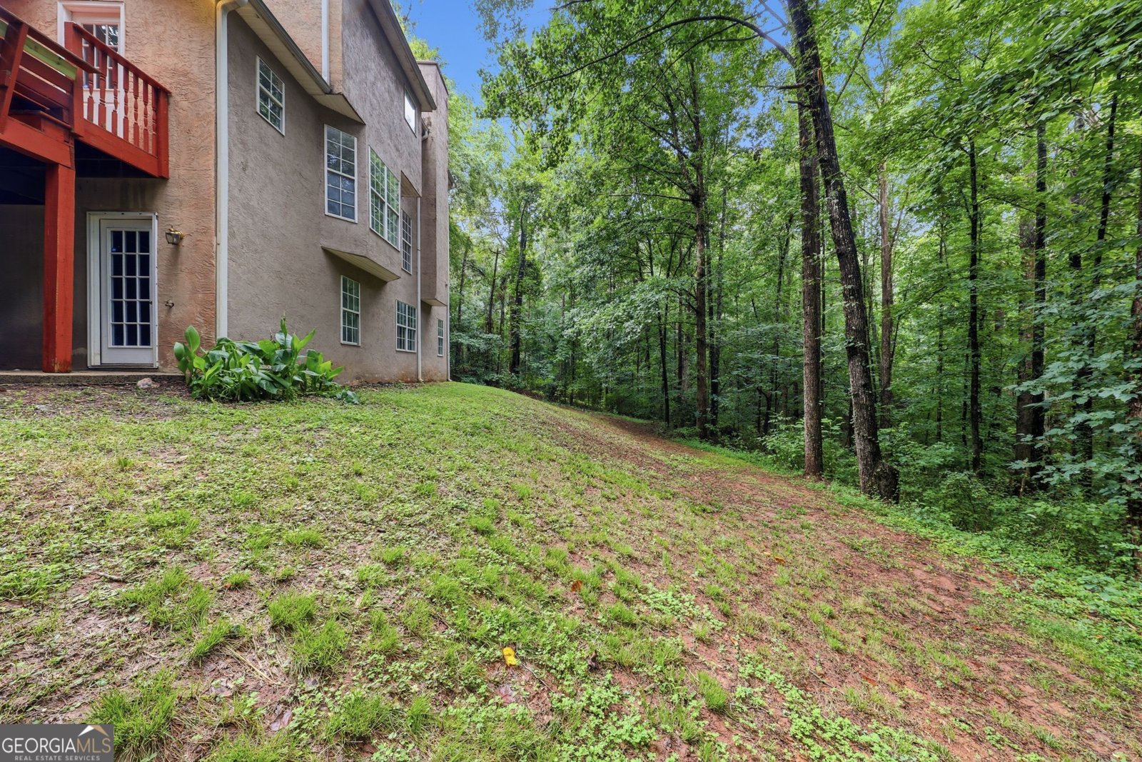 208 Foxdale Court Lagrange - Photo 35