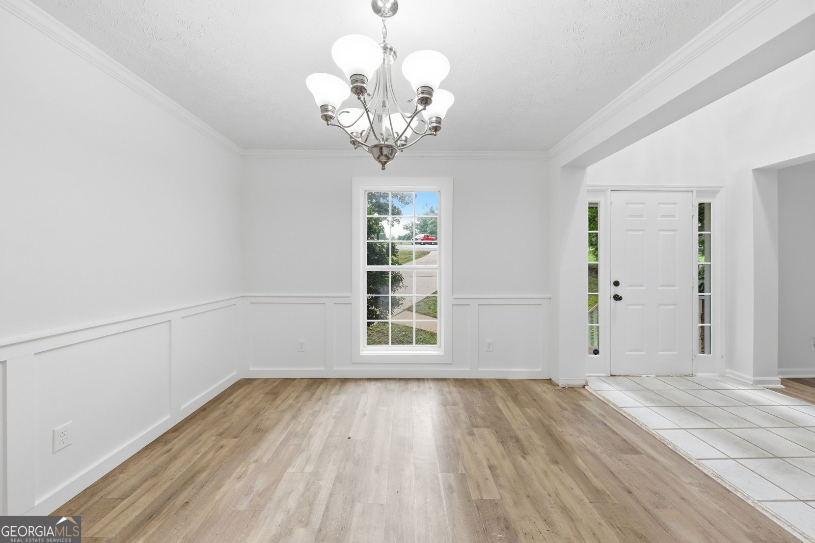 208 Foxdale Court Lagrange - Photo 6