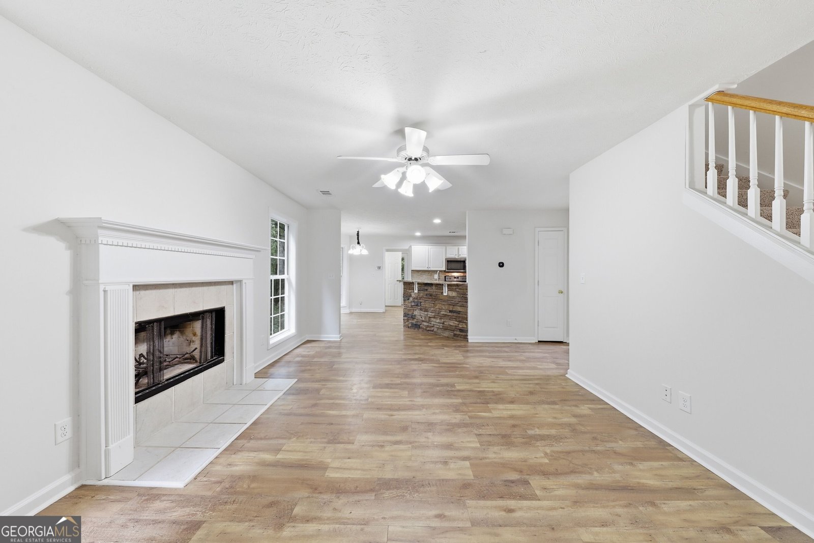 208 Foxdale Court Lagrange - Photo 7