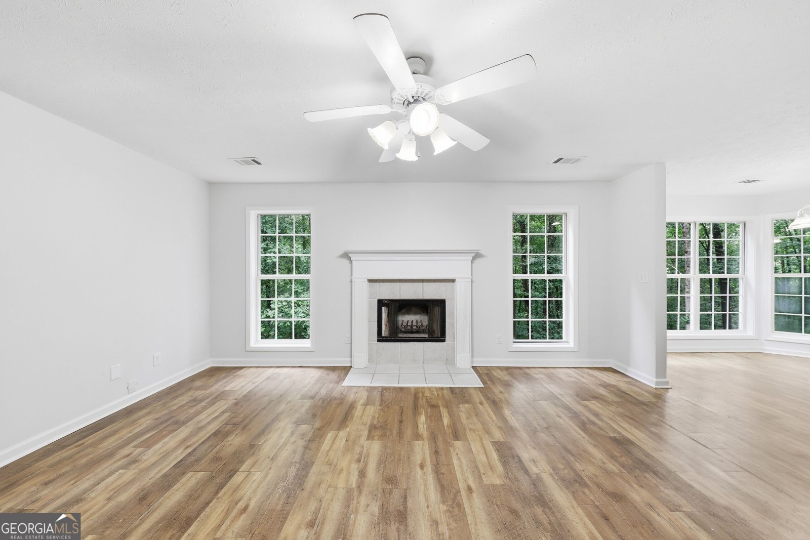 208 Foxdale Court Lagrange - Photo 8