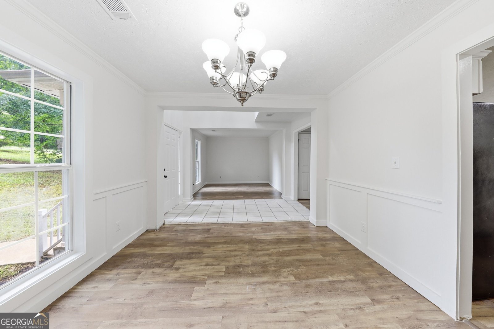 208 Foxdale Court Lagrange - Photo 9